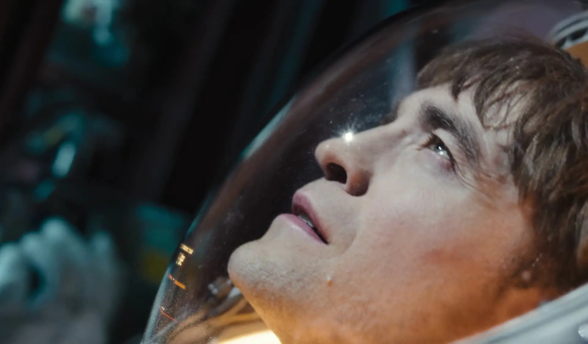 'Mickey 17' trailer: Nieuwe sci-fi-film van Bong Joon Ho met Robert Pattinson binnenkort te zien