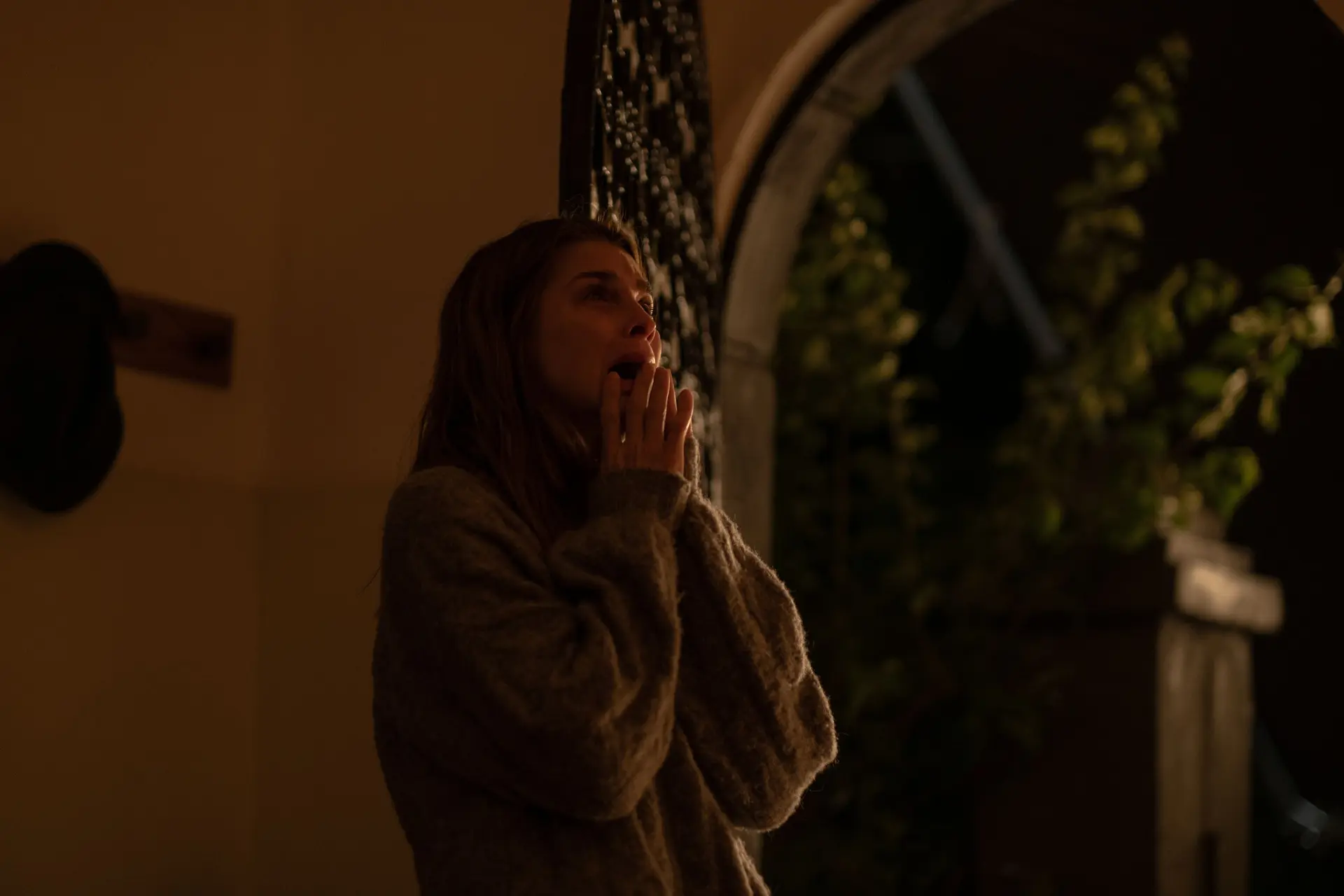 Nieuwe Mexicaanse thriller over een mysterieus dagboek vanaf vandaag te streamen