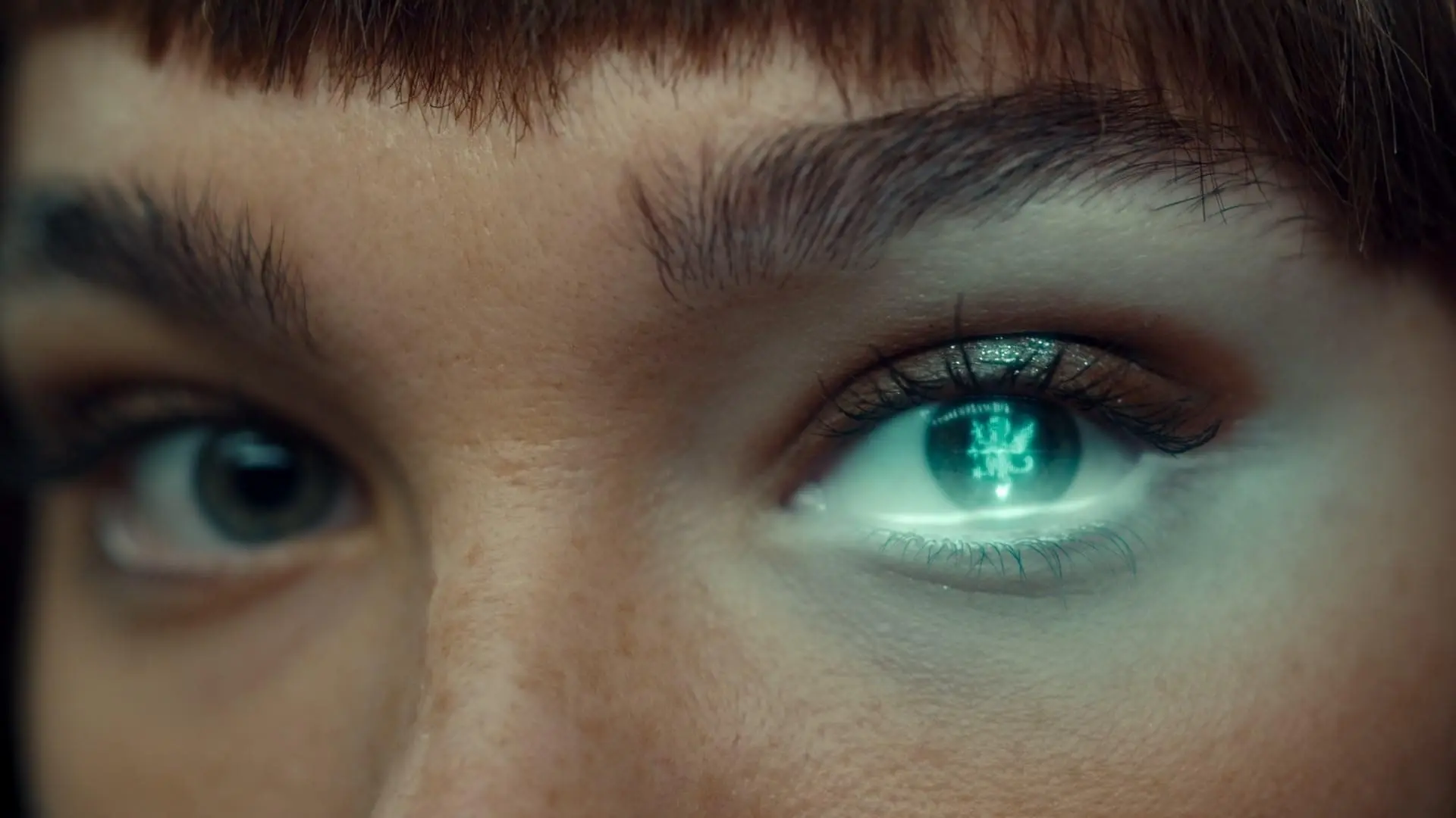 Citadel spin-off 'Diana' met de Nederlandse actrice Thekla Reuten nu te zien op Prime Video