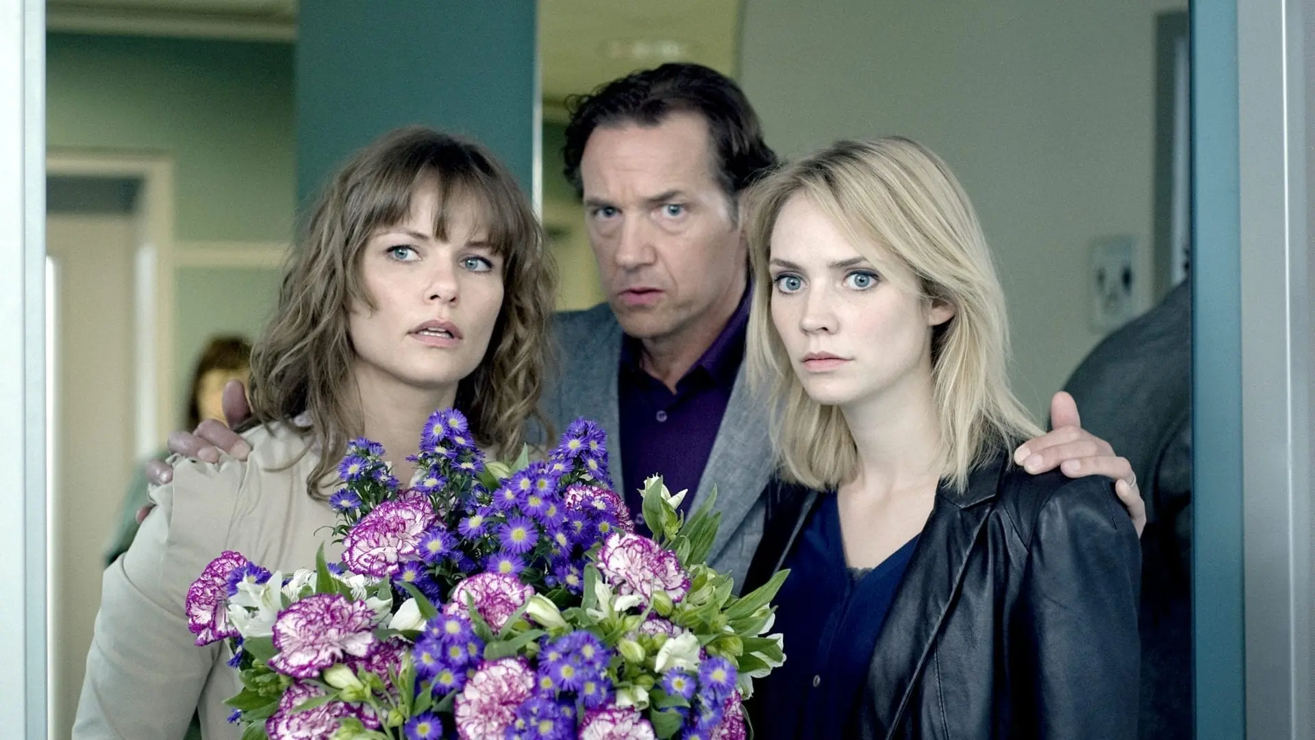 Bekroonde roman van Saskia Noort 'De Eetclub' wordt omgezet in een nieuwe Netflix-serie