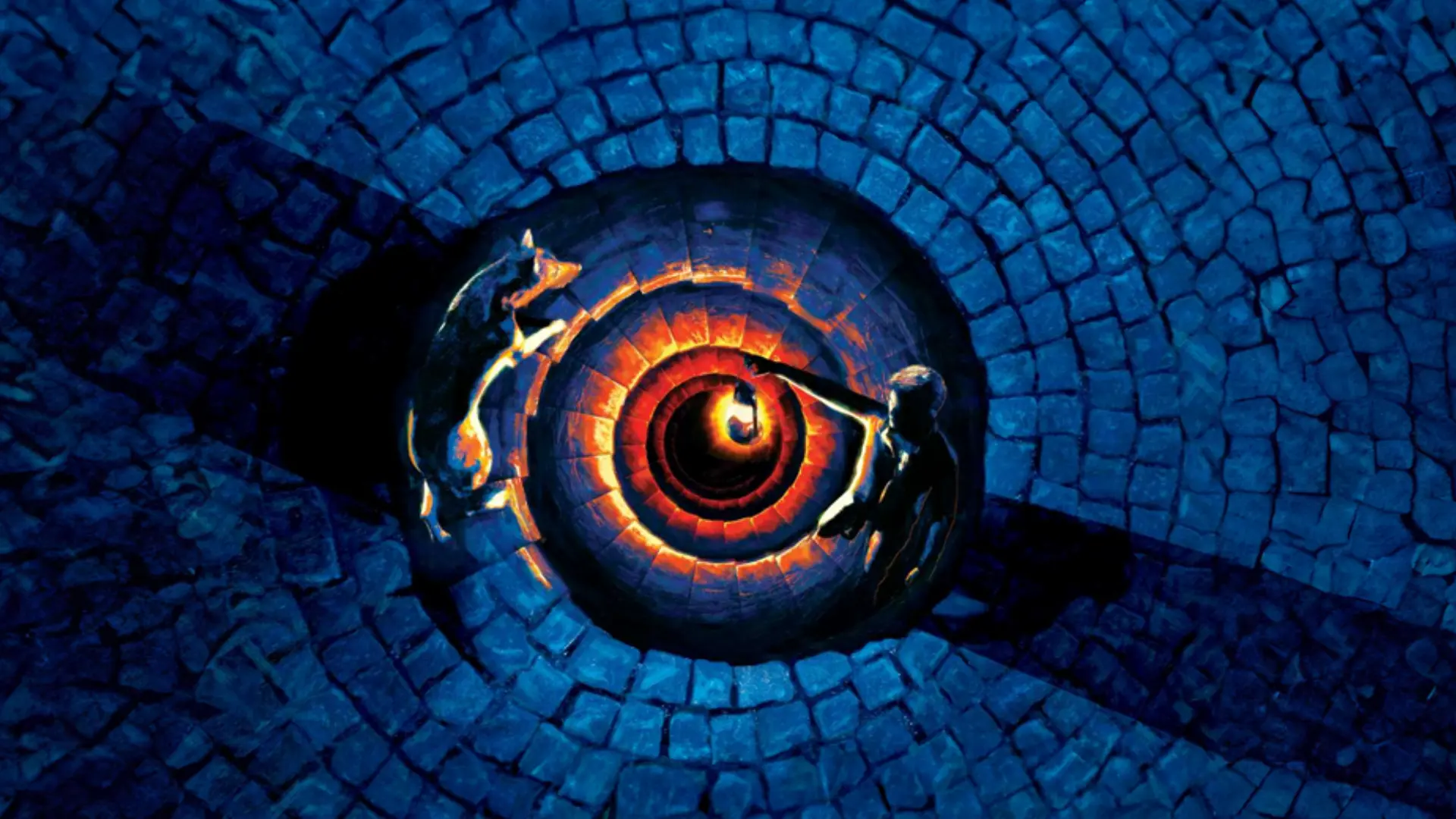 Stephen King-verfilming van 'Fairy Tale' wordt een 10-delige A24-serie