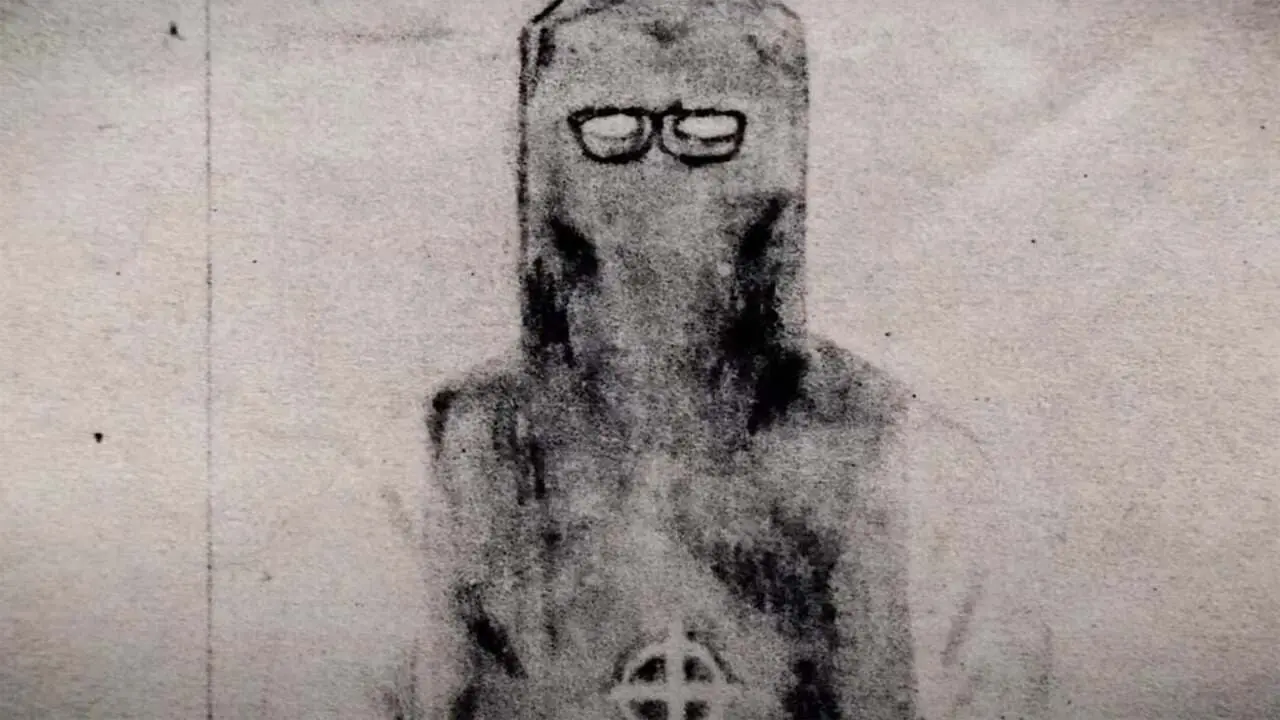 Nieuwe Netflix-miniserie over de mysterieuze Zodiac Killer vanaf vandaag te zien