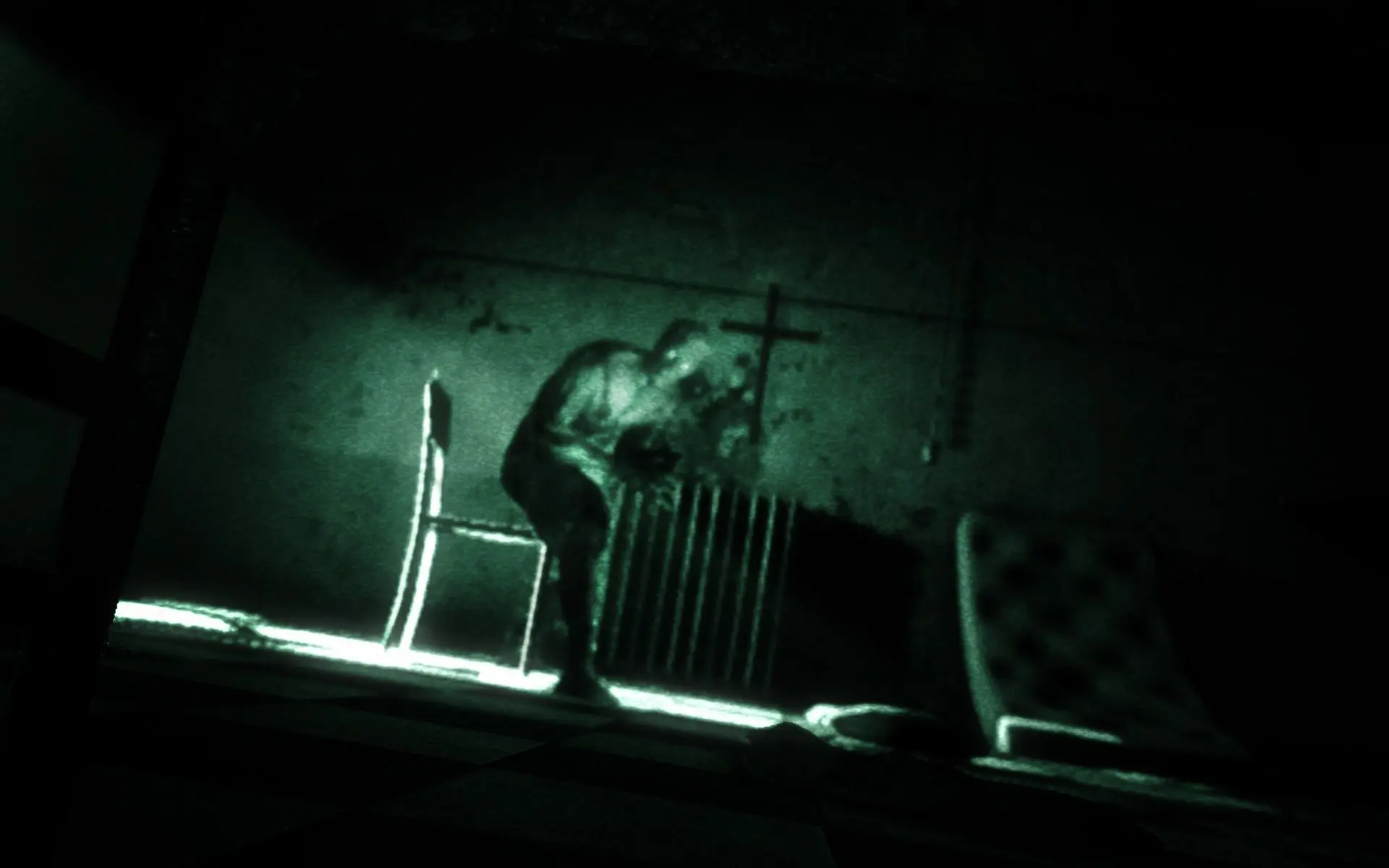 Studio achter 'SAW'-franchise werkt aan bioscoopfilm van populaire horrorgame
