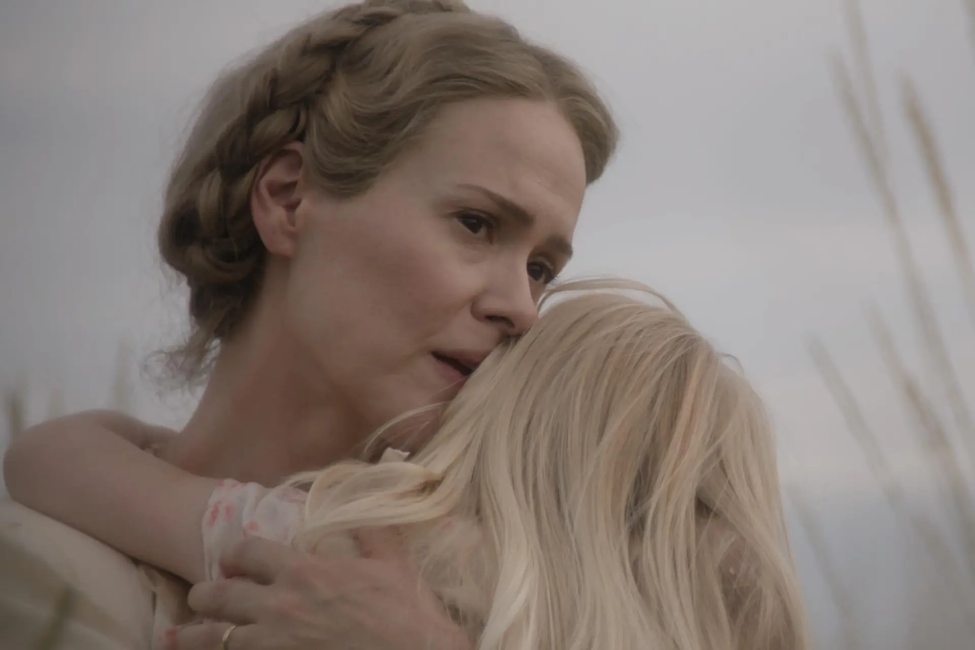 Recensie: 'Hold Your Breath' - Beklemmende horror over isolatie en psychologische instabiliteit