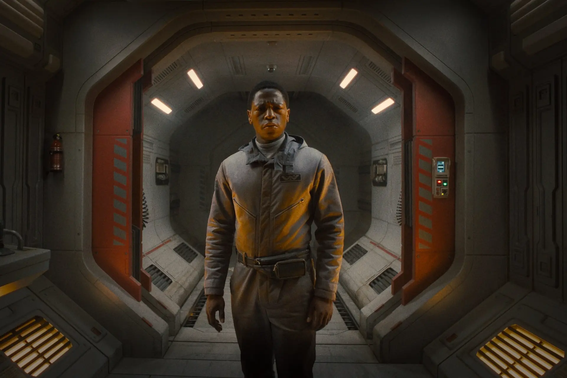 'Alien: Romulus' krijgt officieel een vervolg met David Jonsson en Cailee Spaeny