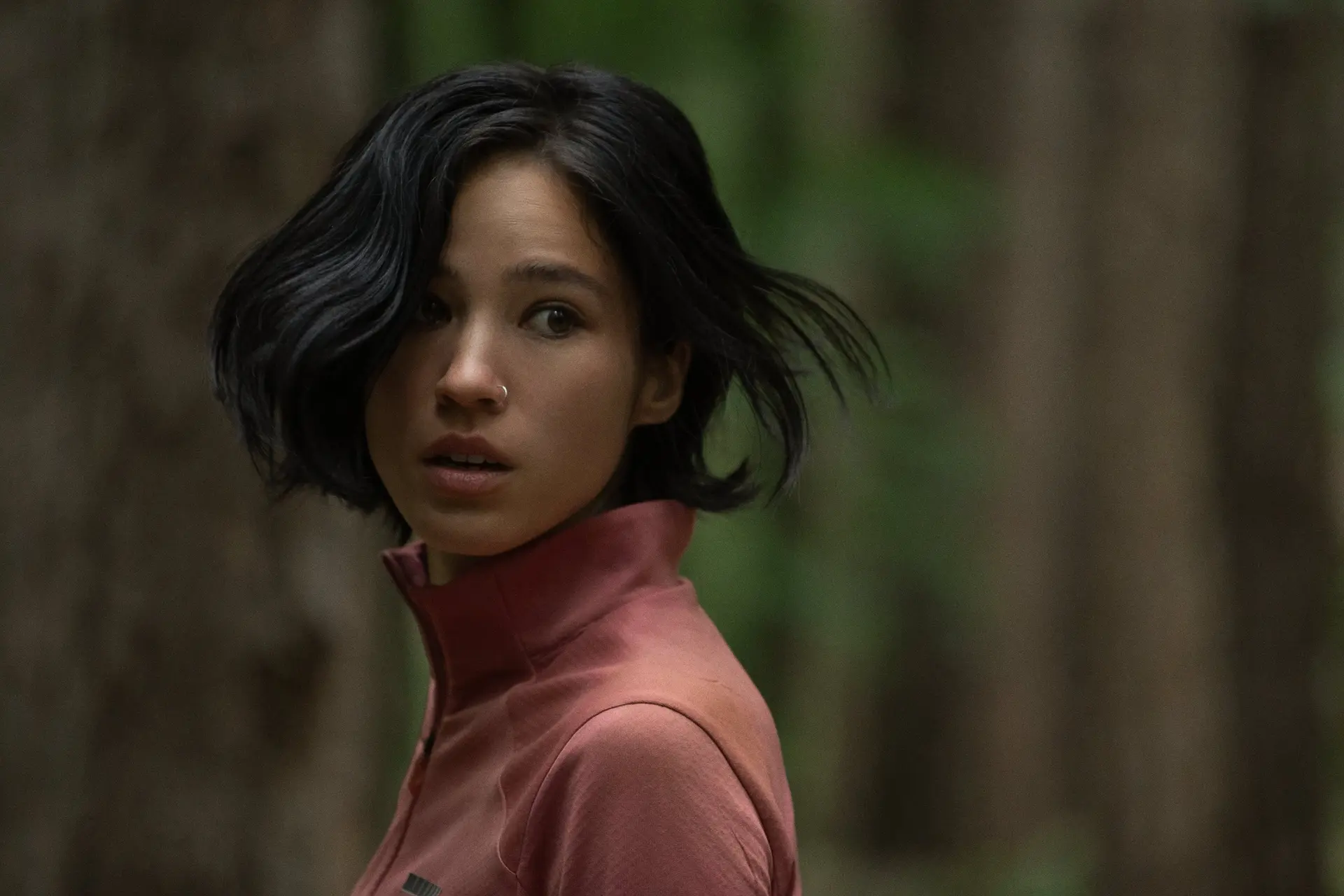 Nieuwe intense Netflix-thriller zorgt voor verdeelde reacties: "Waardeloze film!"