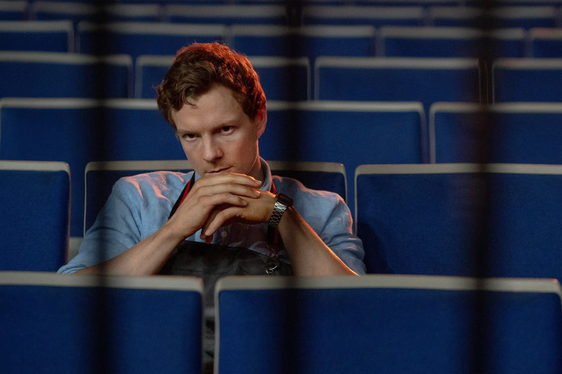 Dexter-prequel 'Original Sin' krijgt géén vervolg: Alle pijlen gericht op 'Resurrection'
