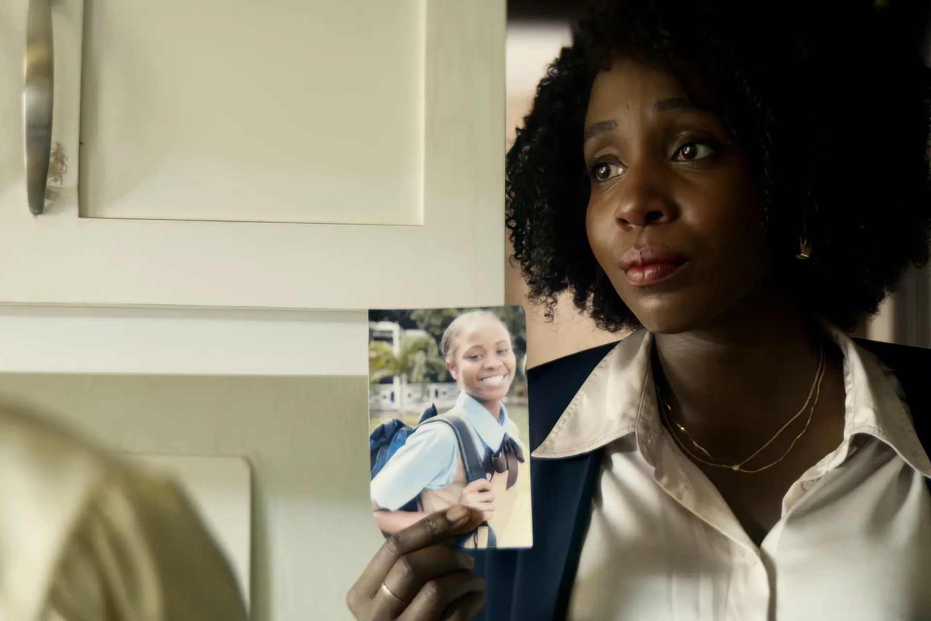 Nieuwe HBO-misdaadserie met 100% op Rotten Tomatoes vanaf vandaag te zien in Nederland