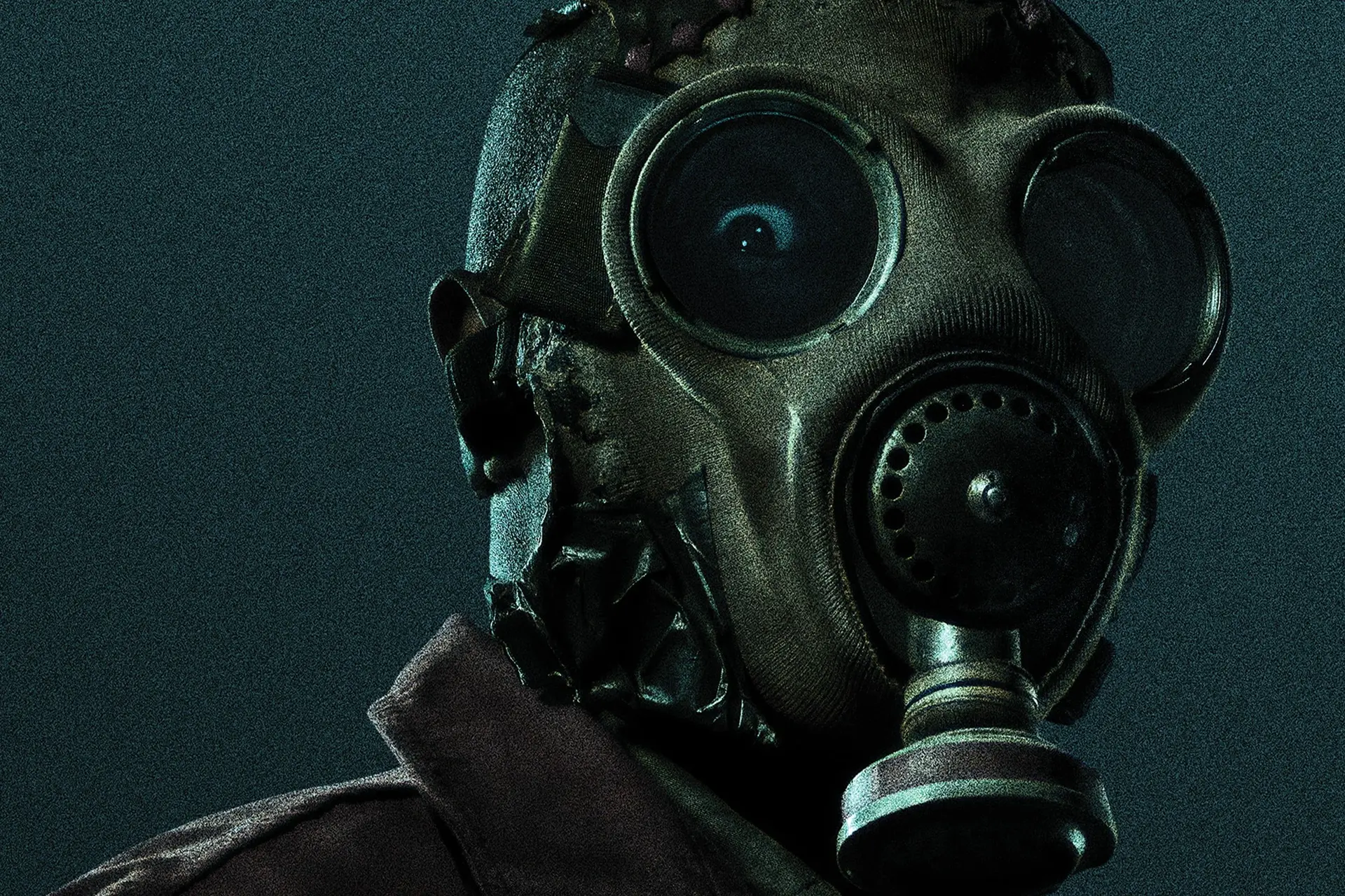 Spannende horrorserie 'Teacup' heeft eindelijk een Nederlandse releasedatum