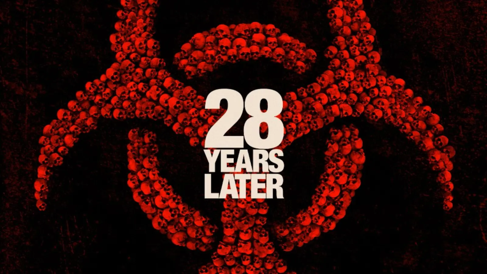 '28 Years Later' trailer: een razend spannende terugkeer naar de iconische horror-franchise