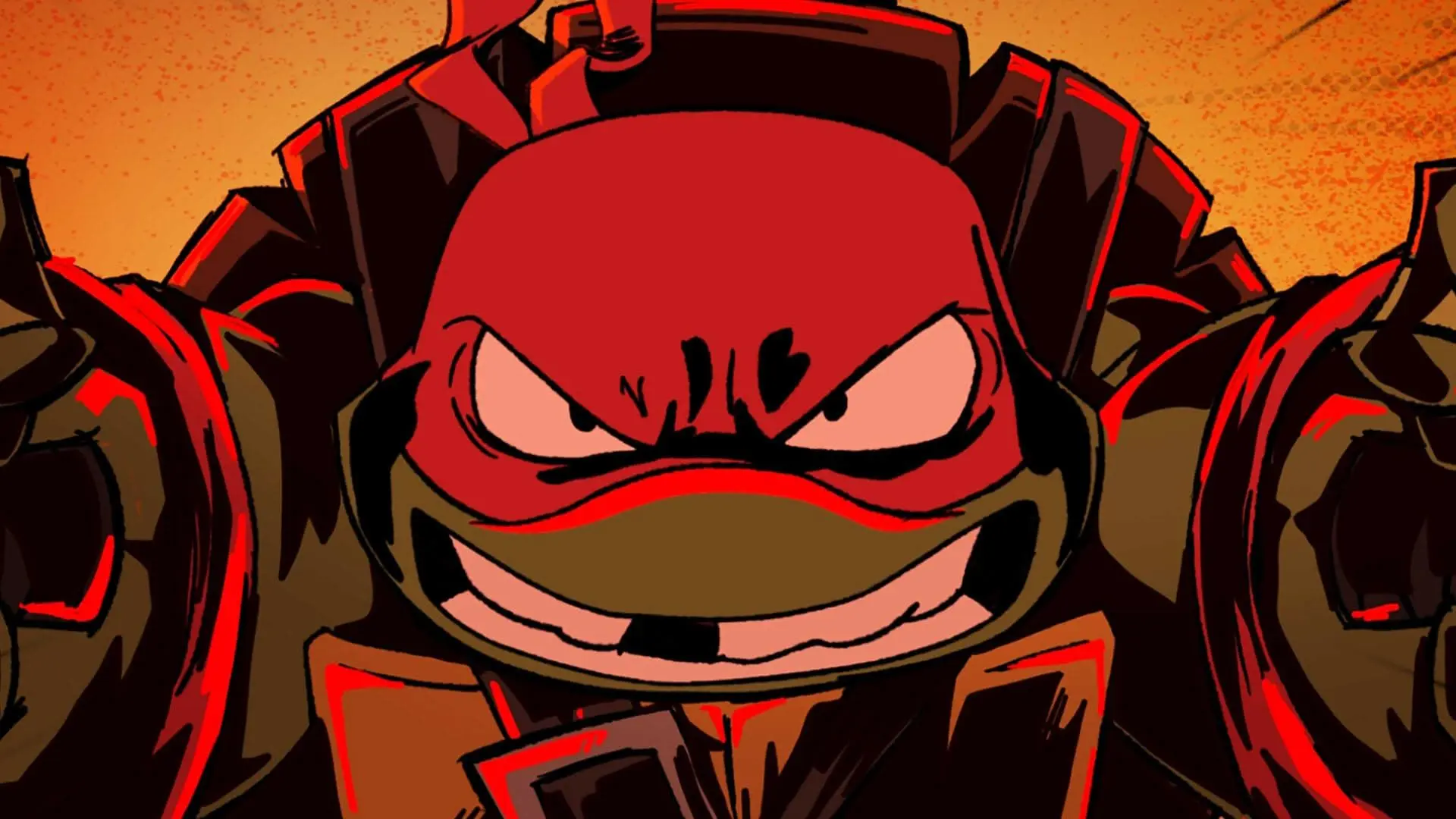 Teenage Mutant Ninja Turtles-serie met 100% op Rotten Tomatoes vanaf vandaag te streamen