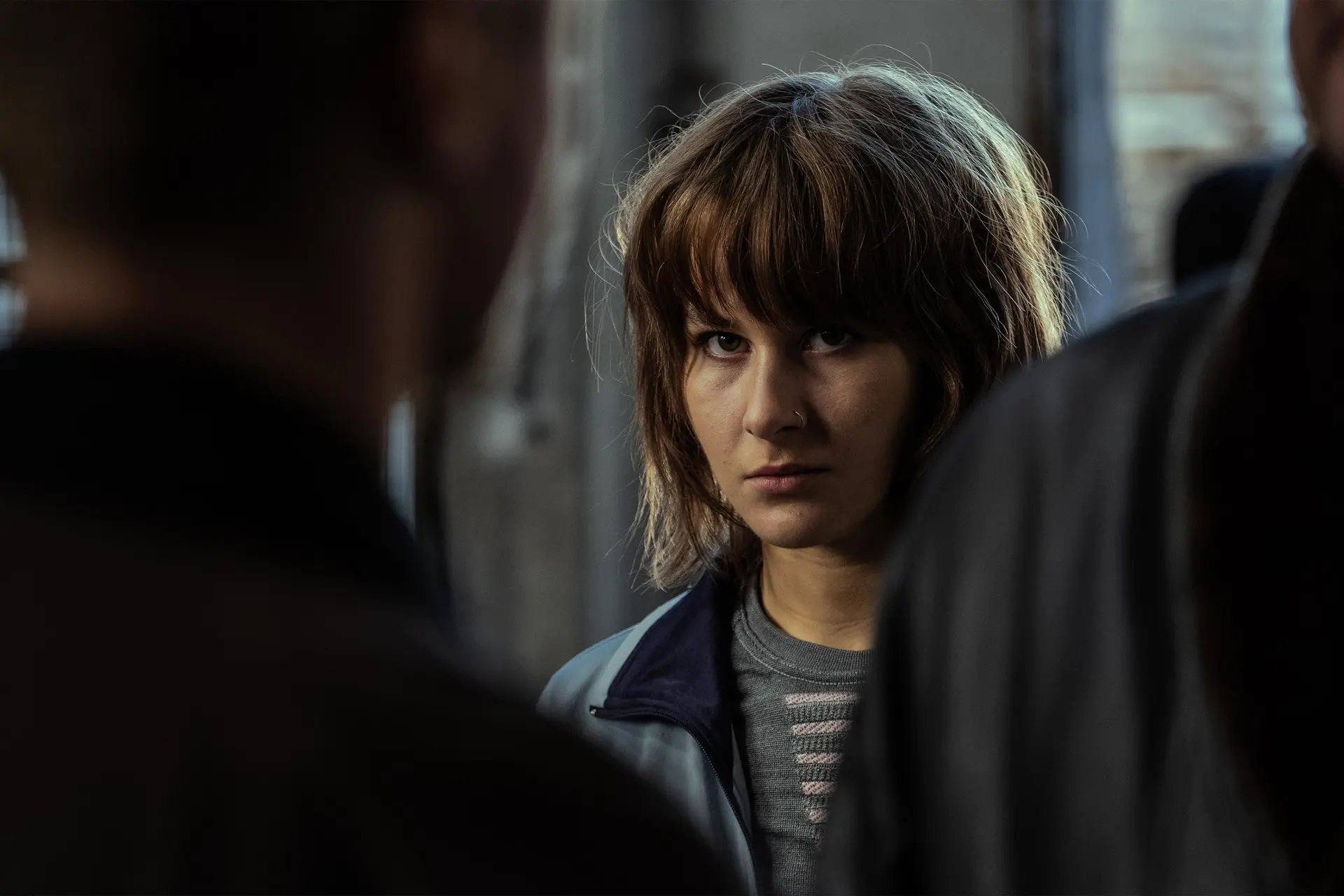 Netflix-kijkers zwaar teleurgesteld in nieuwe, veelbekeken Ferry-film: "Wát een tegenvaller!"