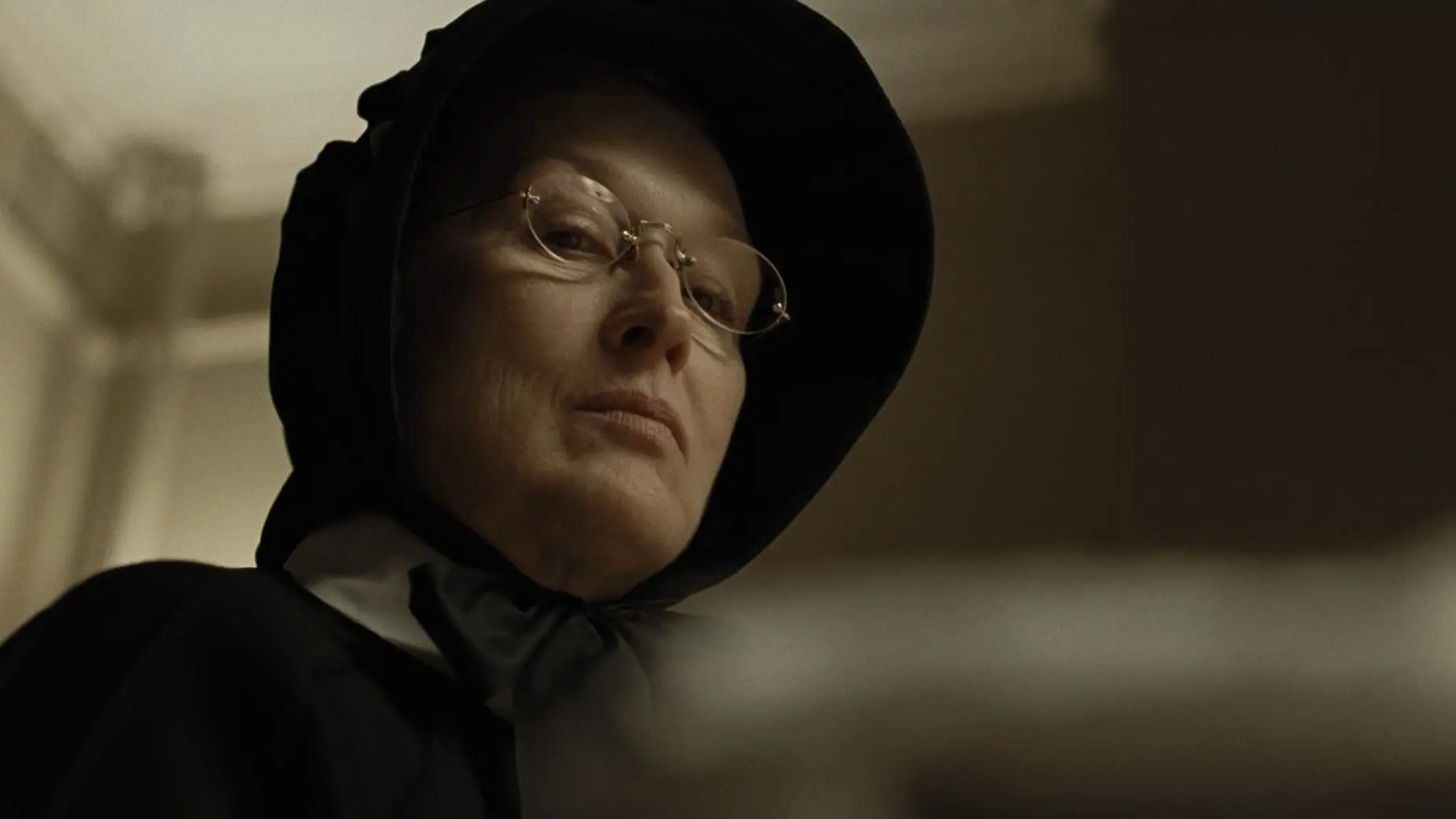 Heftige dramafilm met Meryl Streep en Philip Seymour Hoffman vanaf vandaag te zien op Netflix