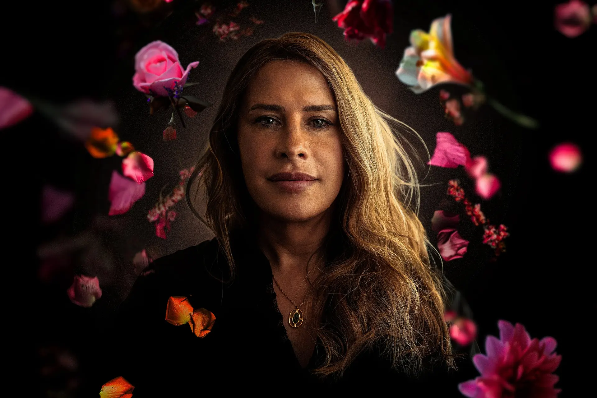 Recensie: 'Emilia Pérez': heel veel ophef en veel te veel nominaties