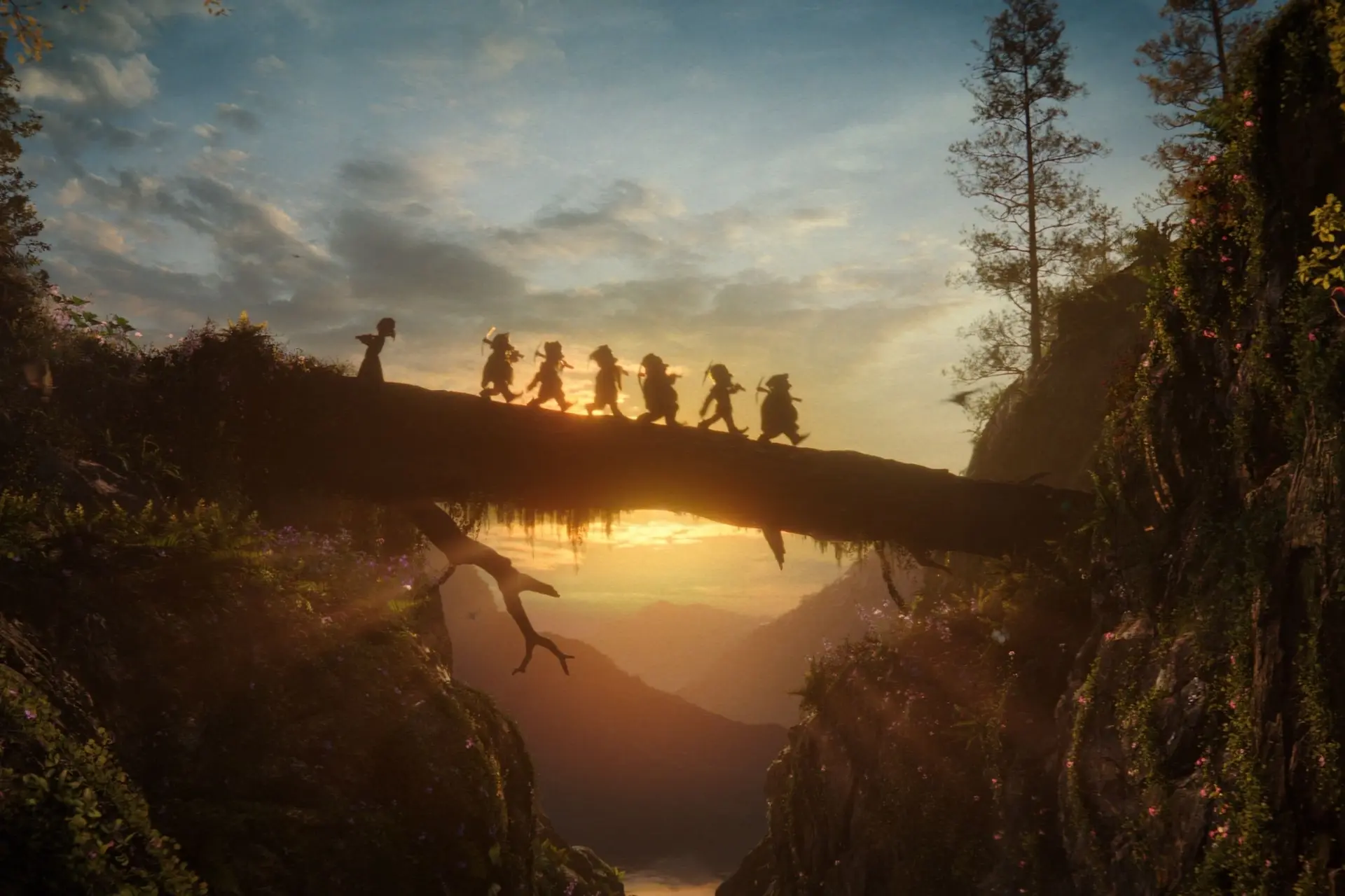 "Meeslepend en kleurrijk": 'Snow White' live action-film krijgt lovende reacties van critici