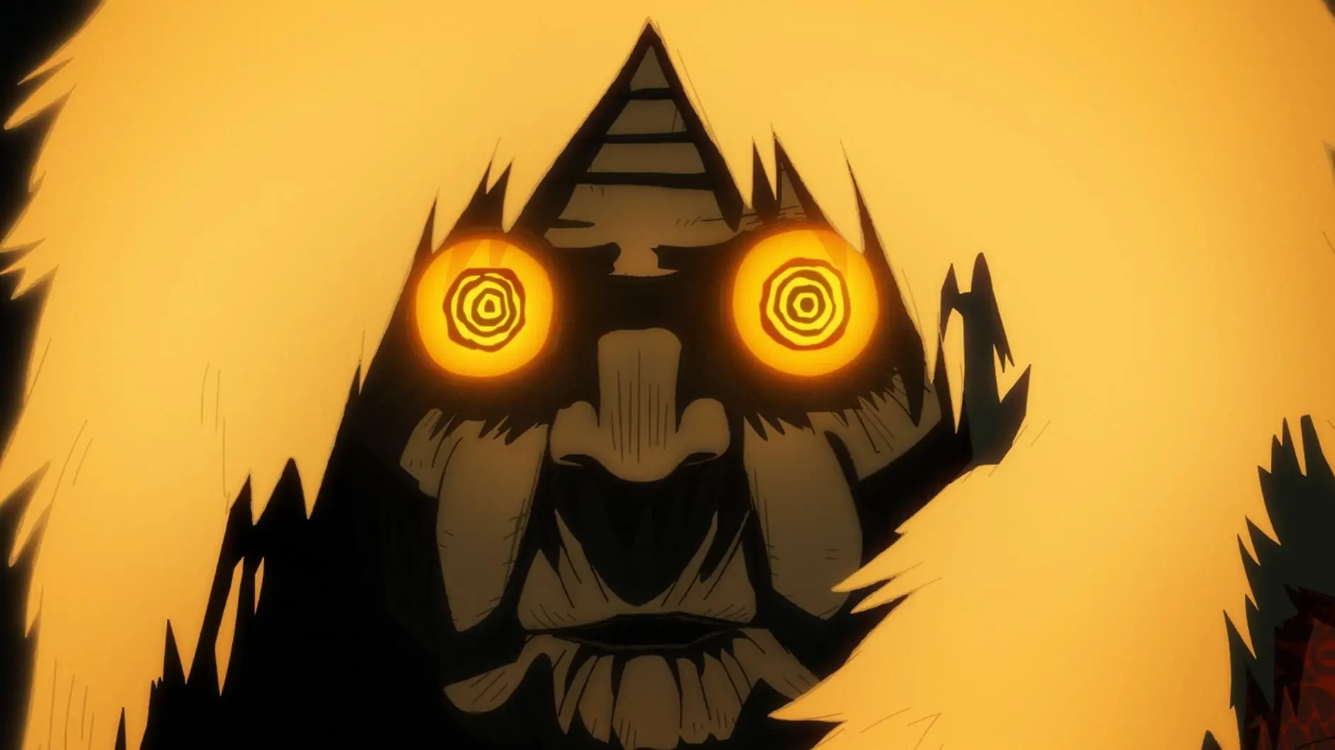 Netflix verlengt één van de beste animeseries van dit jaar met een tweede seizoen