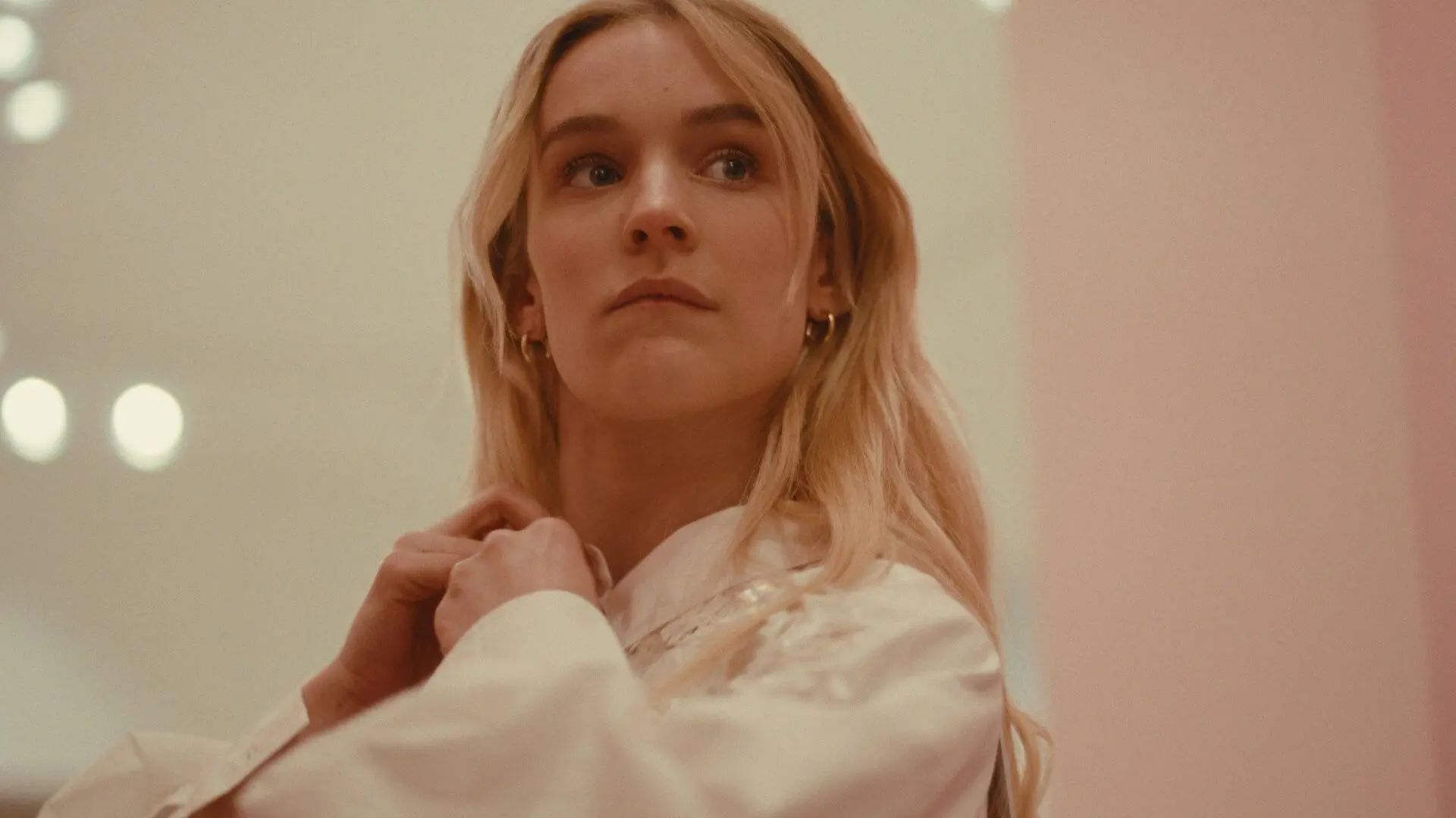 Vlaamse kijkers genieten al volop van tweede seizoen Netflix-hitserie 'Knokke Off': "Perfectie!"