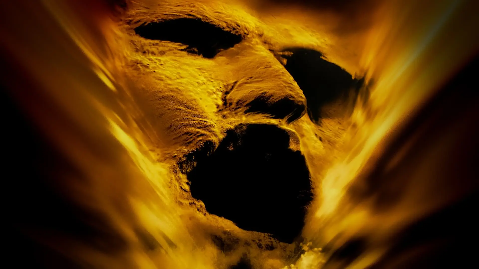 'Midsommar'-acteur gecast in Blumhouse’s nieuwe 'The Mummy'-bioscoopfilm