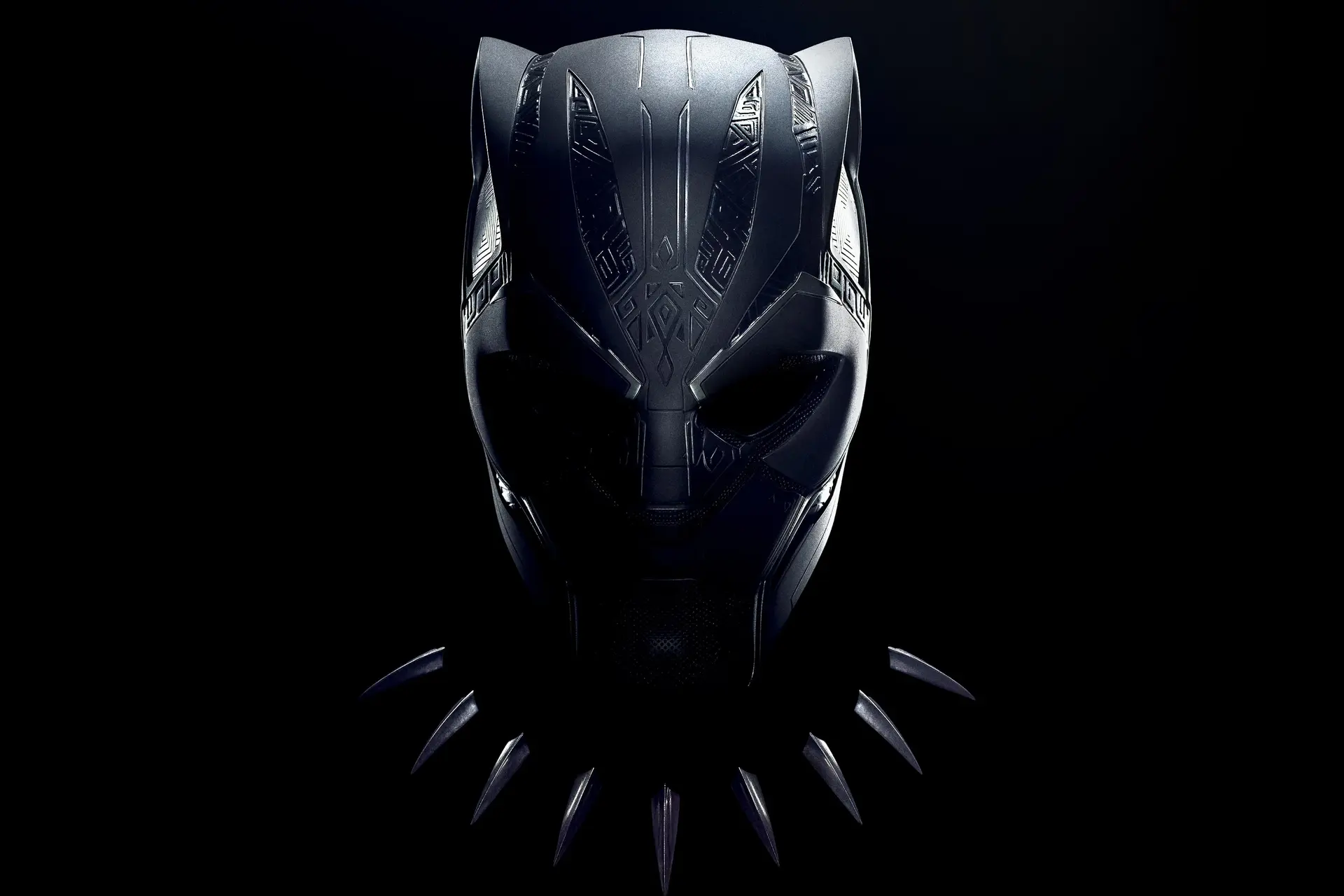 Nieuwe 'Black Panther'-film officieel aangekondigd door Marvel Studios