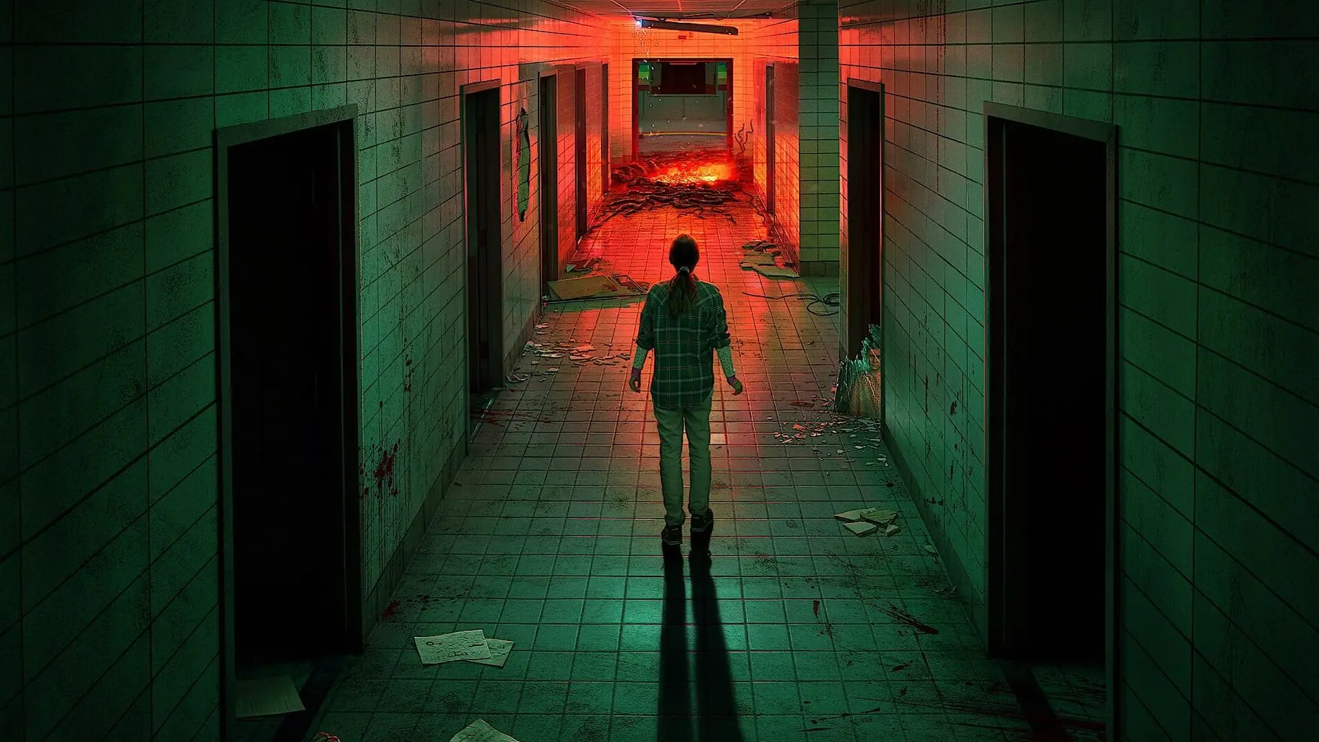 Vijfde en laatste seizoen van Netflix-hitserie 'Stranger Things' eindelijk in aantocht