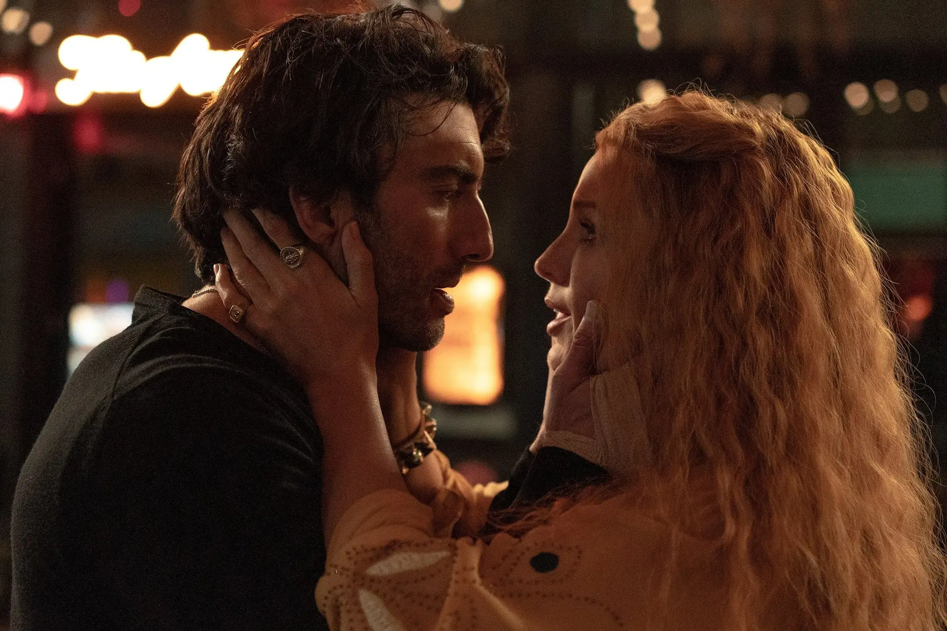 Blake Lively spant rechtszaak aan tegen Justin Baldoni wegens seksuele intimidatie en laster