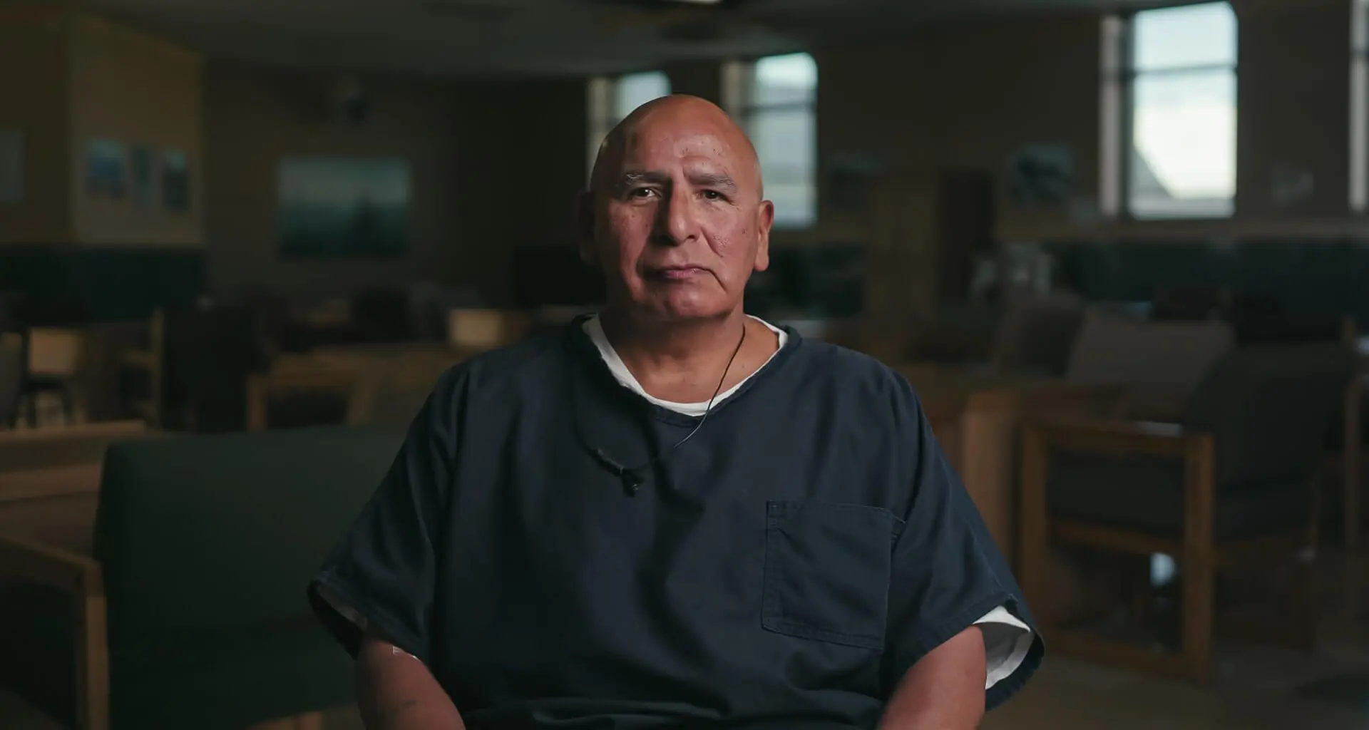 Netflix-docuserie 'I Am a Killer' keert binnenkort terug met een zesde seizoen