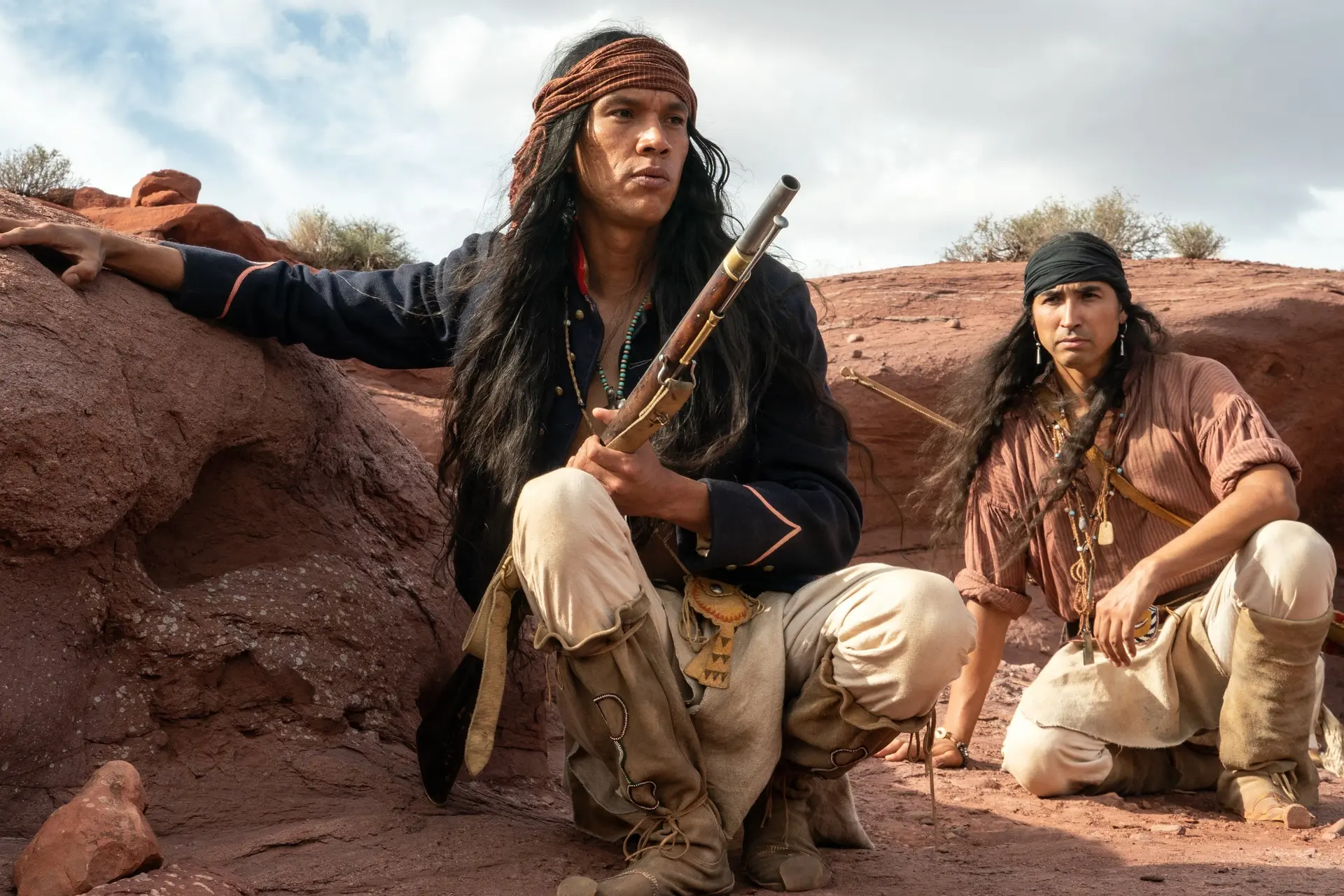 Dit zijn de beste films uit 2024 volgens de redactie van The Nerd Shepherd