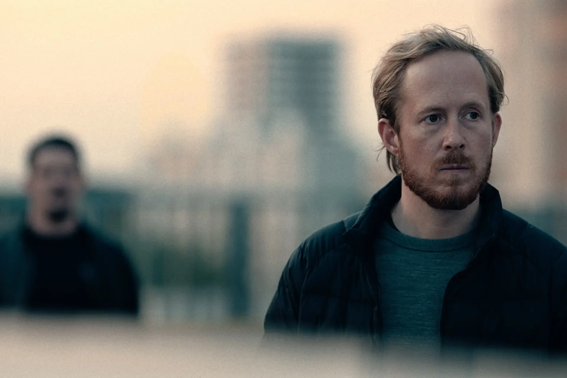Derde seizoen van de Nederlandse Videoland-serie 'Sleepers' is officieel in aantocht