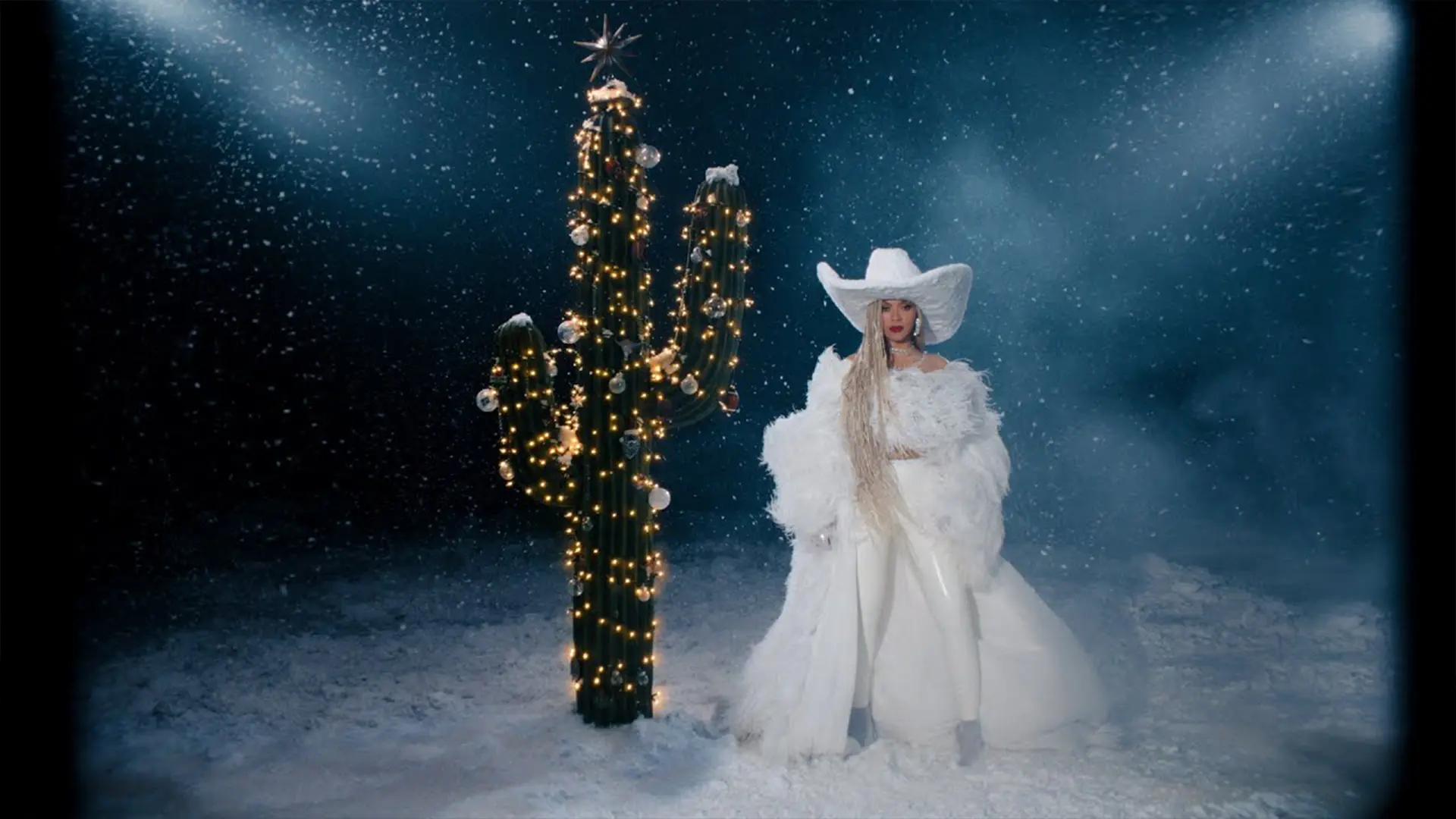 Mariah Carey, Beyoncé en nieuwe aankondigingen vanavond te zien tijdens live Netflix-event