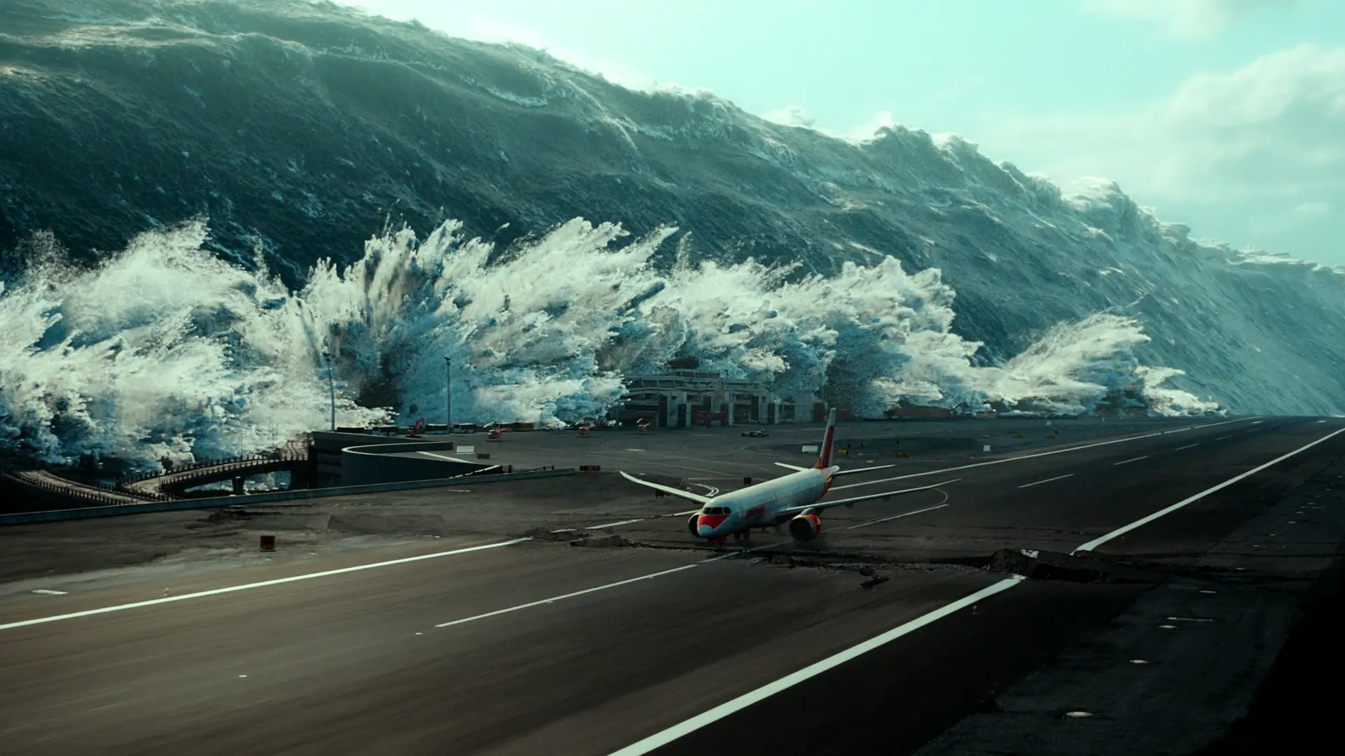 Recensie: 'La Palma' – Scandinavische spanning en chaos op een zonnig Spaans eiland
