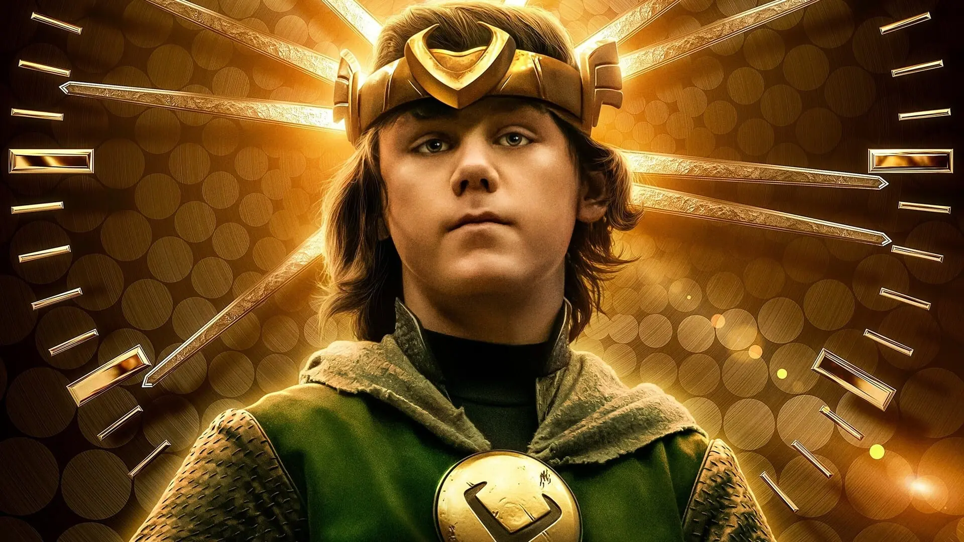 'Loki'-acteur Jack Veal vraagt via TikTok om hulp: “Ik ben wanhopig. Ik kan nergens heen!"