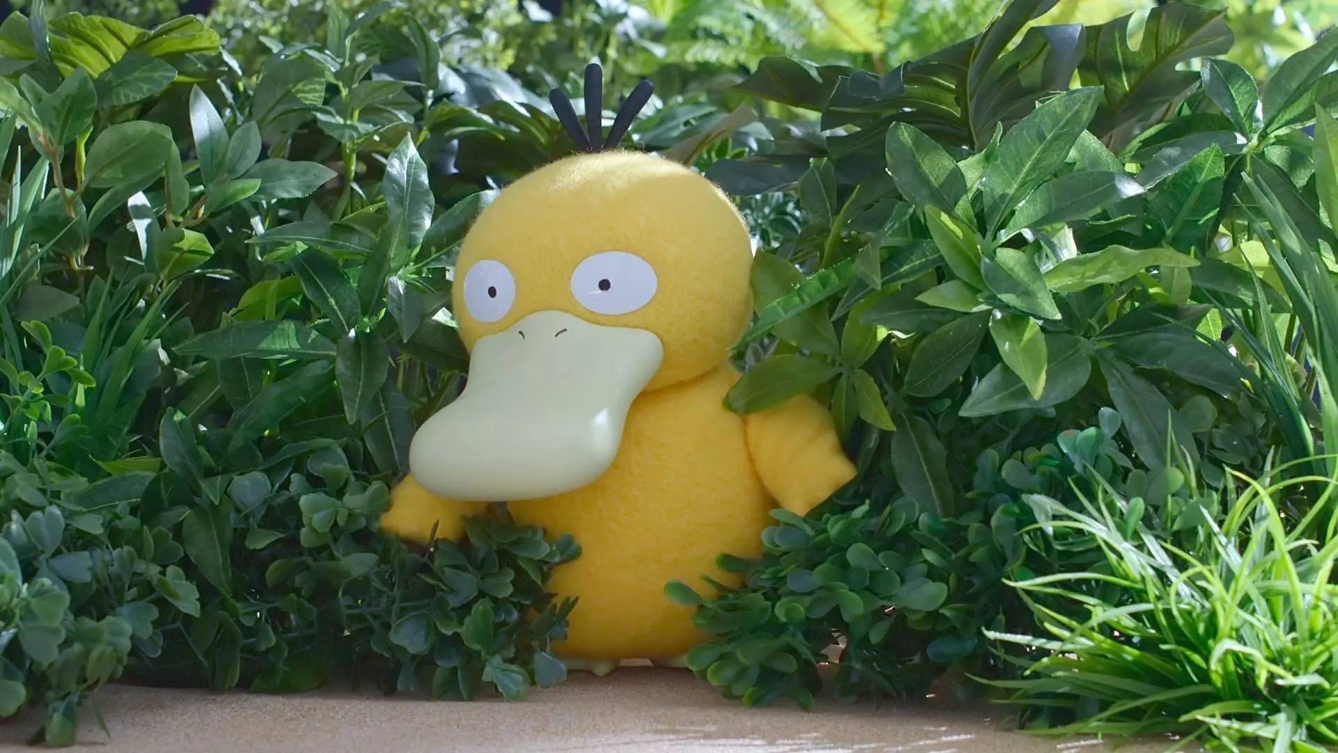 Aardman en Pokémon werken samen aan een nieuw project: "zal fans wereldwijd verrassen!"