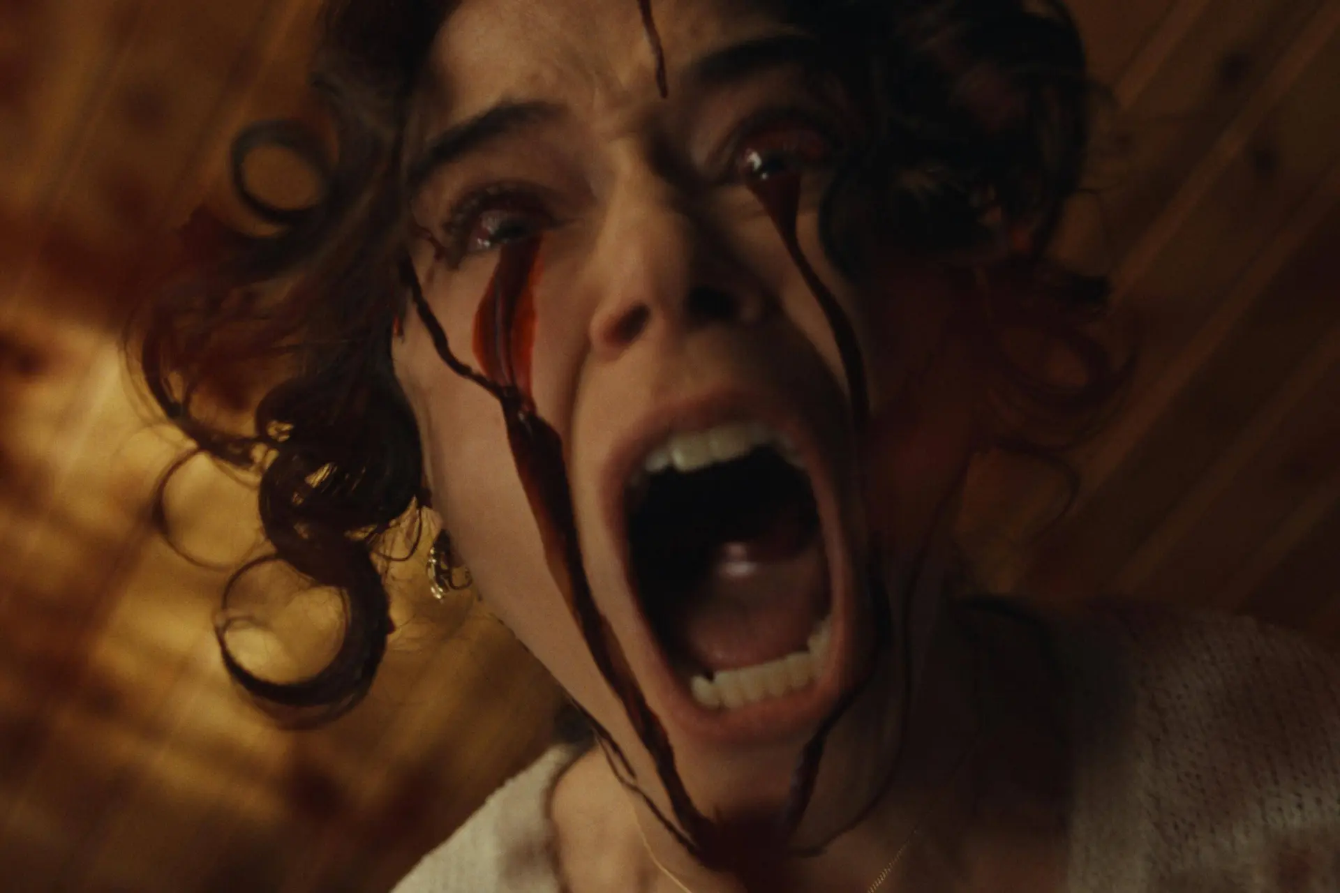 Maker van horror-hit 'Longlegs' komt binnenkort met een duistere Stephen King-verfilming