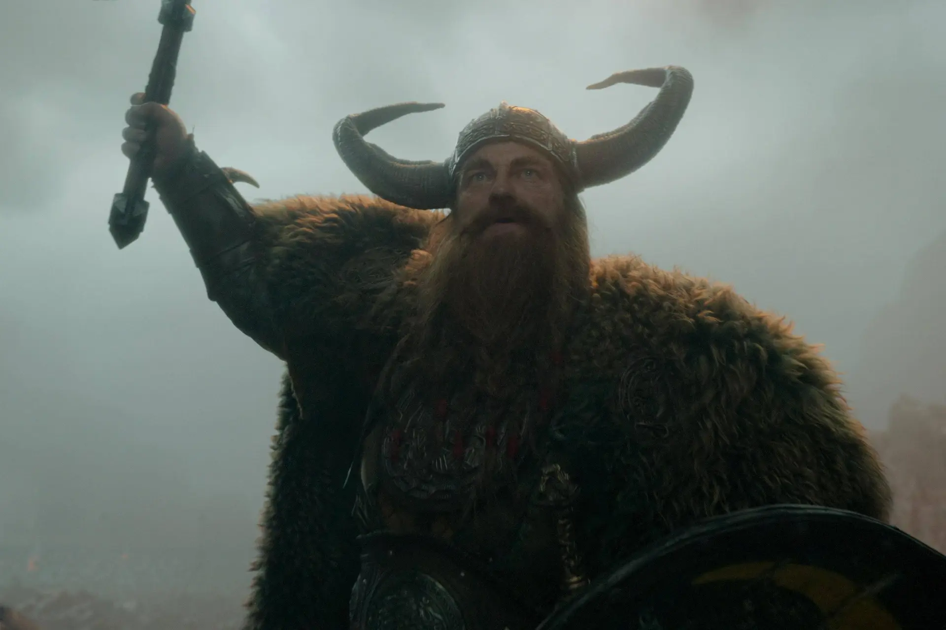 Win een gratis exemplaar van 'How to Train Your Dragon' op 4K Ultra HD