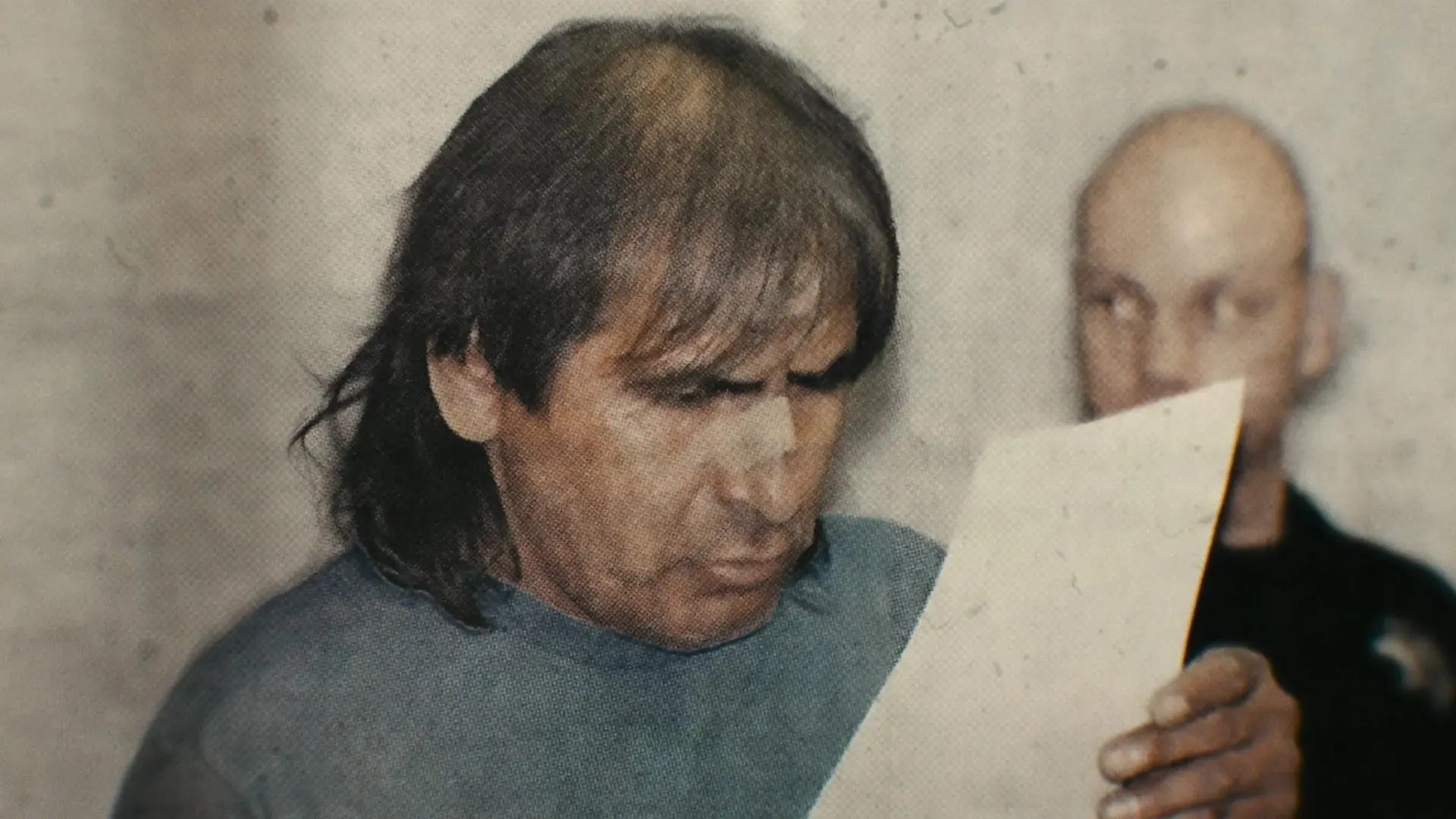 Nieuw seizoen van populaire true crime-serie 'I Am a Killer' vanaf vandaag te zien op Netflix