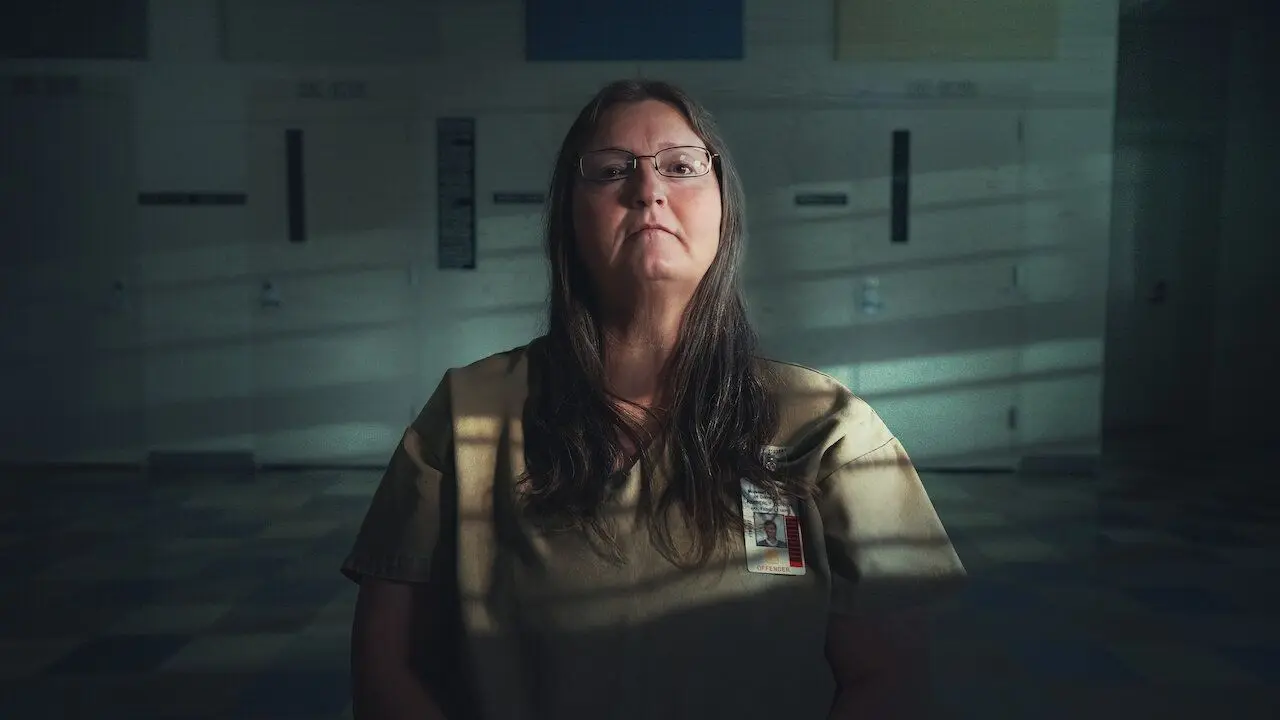 Nieuw seizoen van true crime Netflix-serie houdt de gemoederen bezig: "Beangstigend!"