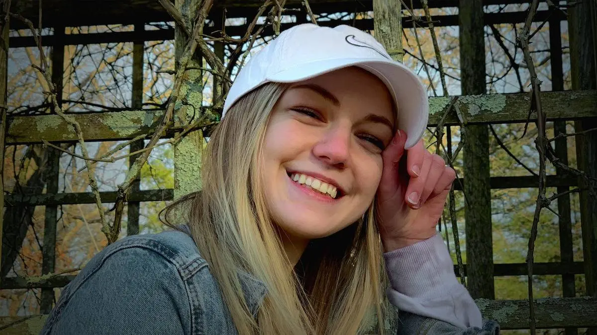 Nieuw seizoen Netflix-serie 'American Murder' duikt in schokkende moordzaak van Gabby Petito