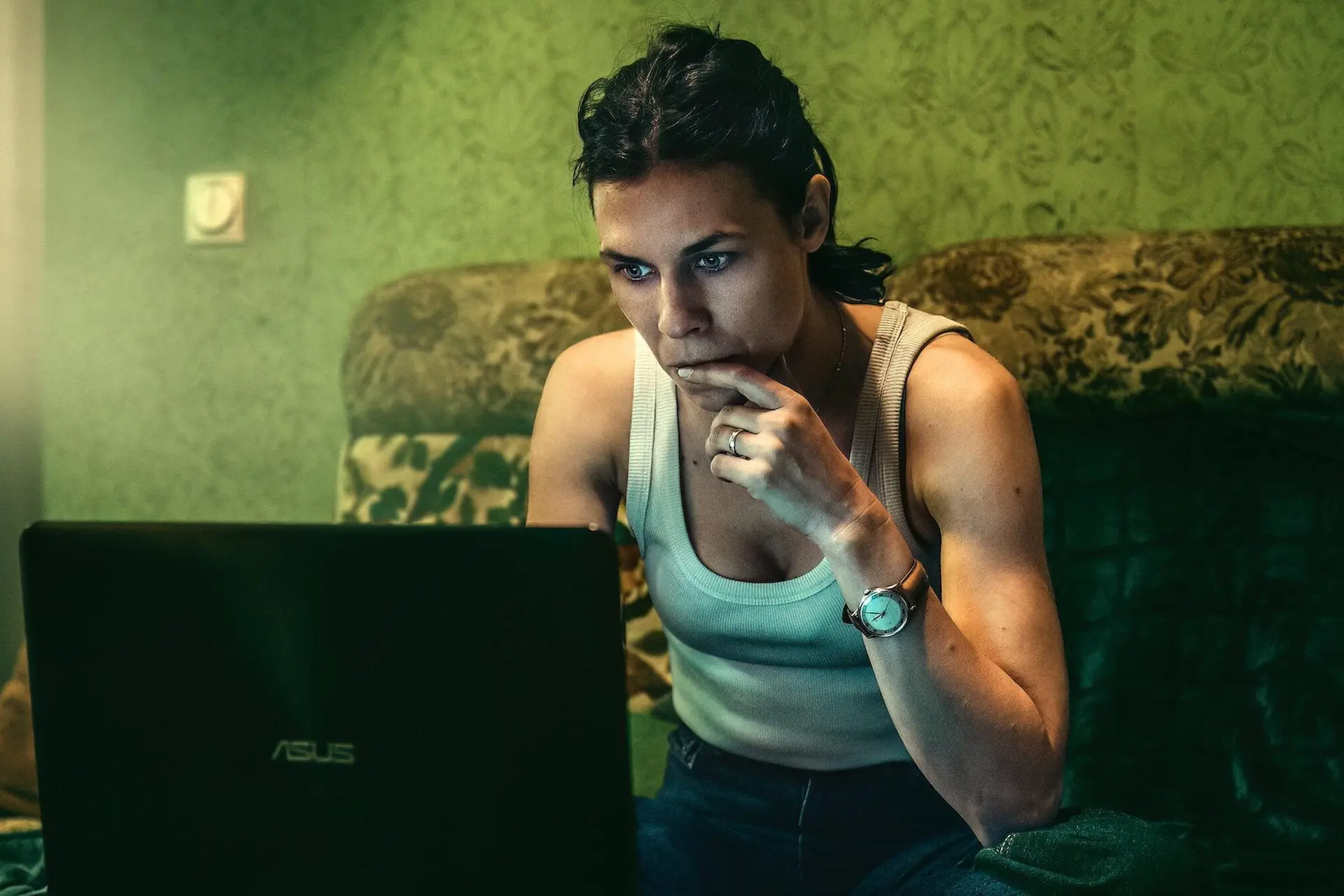 Nieuwe Netflix-serie verrast Nederlandse kijkers en verovert meteen een plek in de top 10