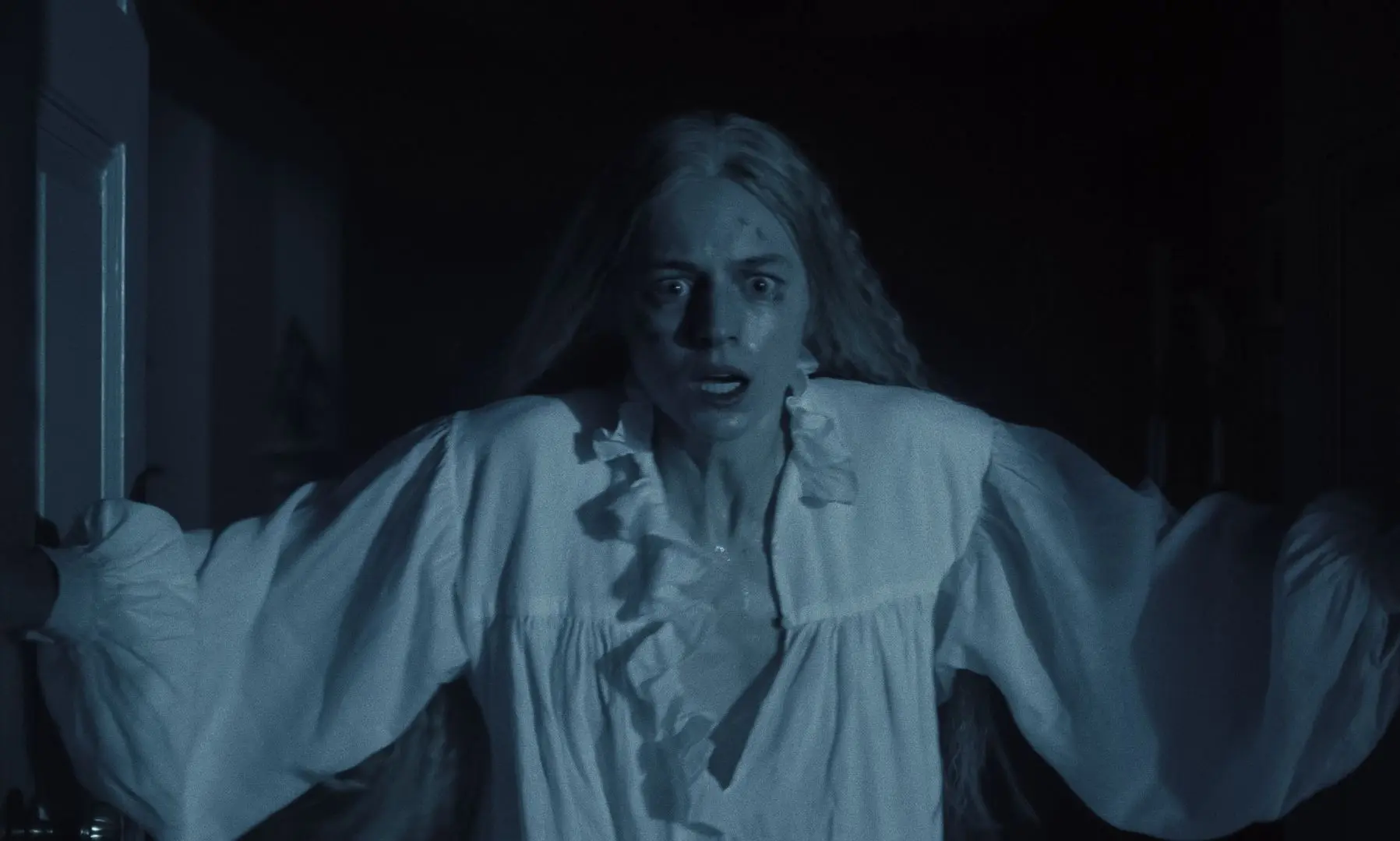 Recensie 'Nosferatu' - Visueel fantastische en authentieke remake