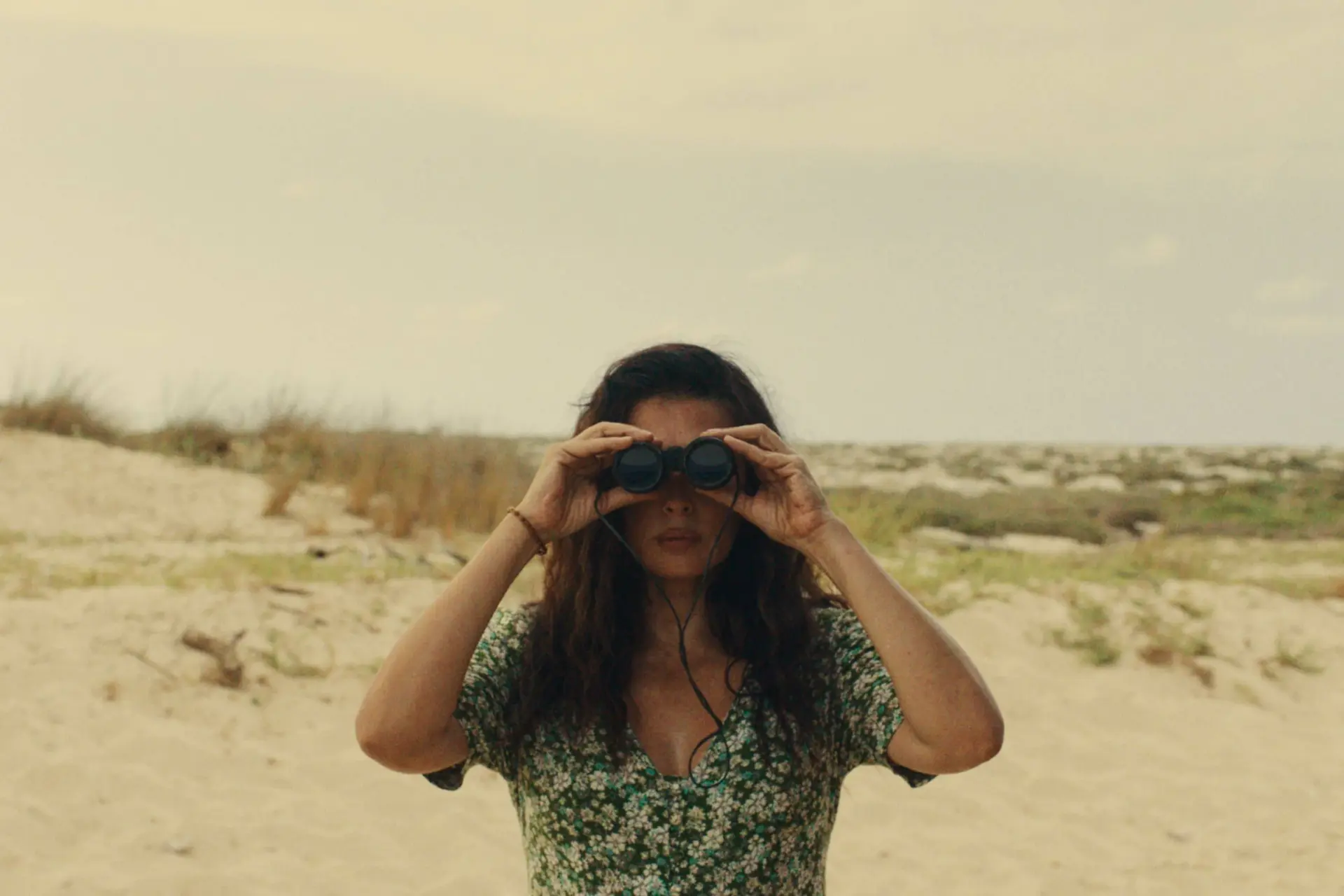 Nieuwe survival-thriller op Netflix is een grote teleurstelling: "Na 10 minuten uitgezet!"