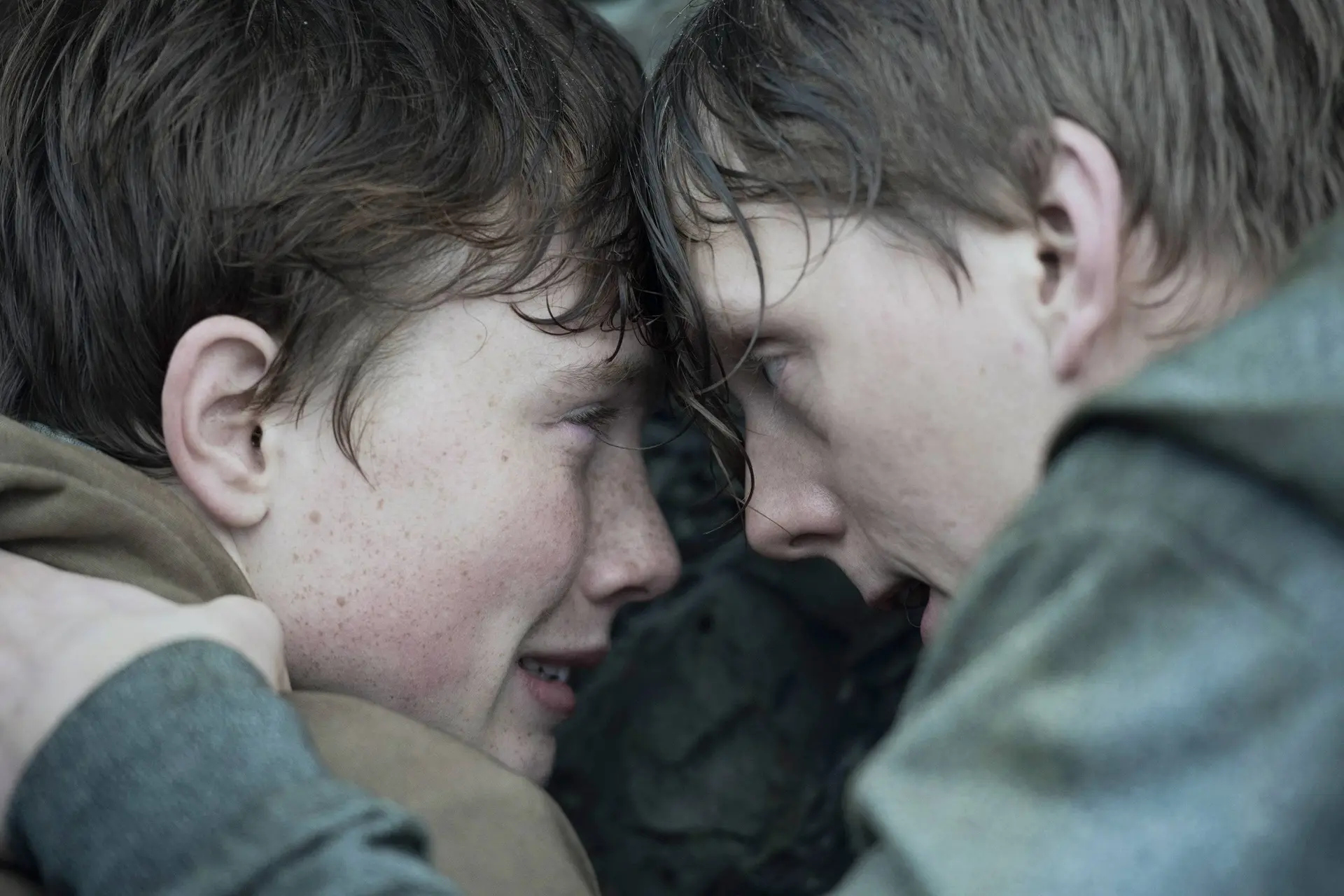 Deze waargebeurde Netflix-film grijpt je bij de keel: "harde blik op de nasleep van terrorisme"