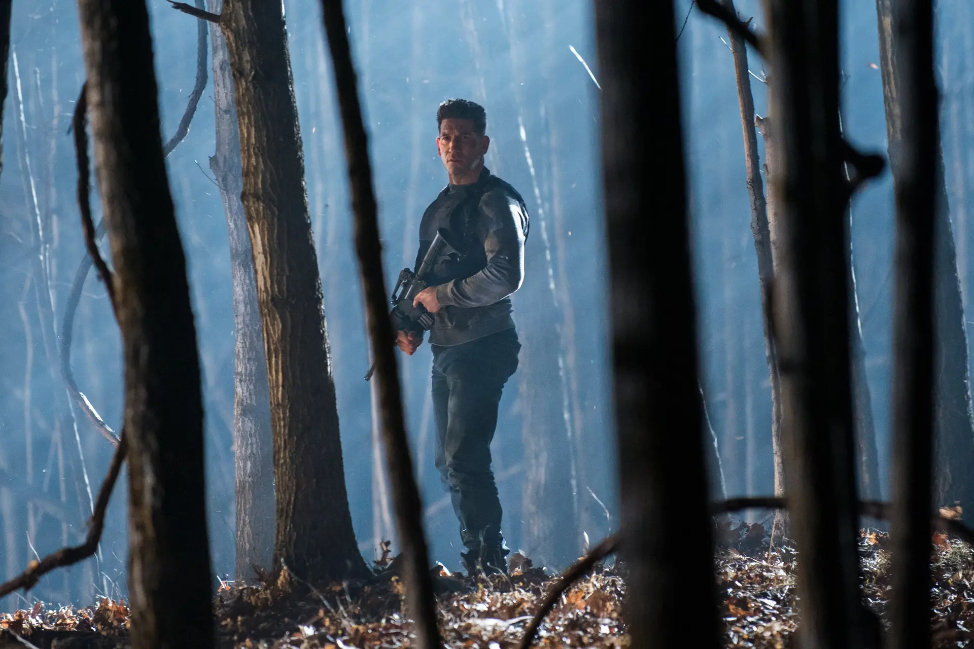 Duister Marvel-personage keert volgens geruchten mogelijk terug in een spin-off op Disney+