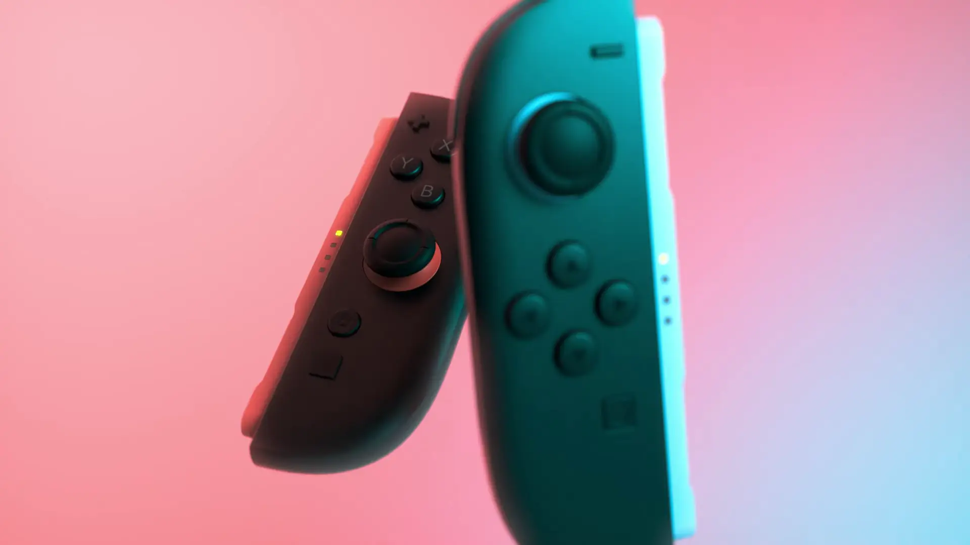 Nintendo kondigt officieel de 'Switch 2' aan voor release in 2025 mét een nieuwe Mario Kart
