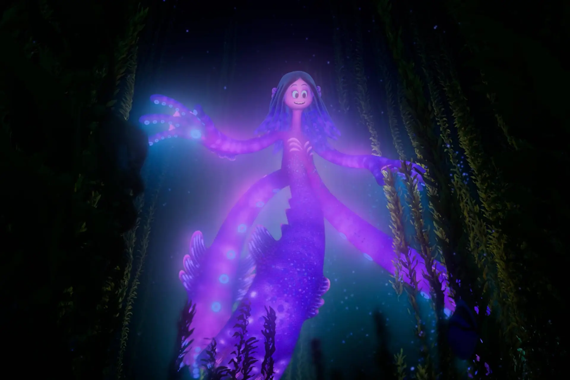 Geflopte bioscoopfilm is nu een dikke streaming-hit op Netflix: "De perfecte DreamWorks-film!"