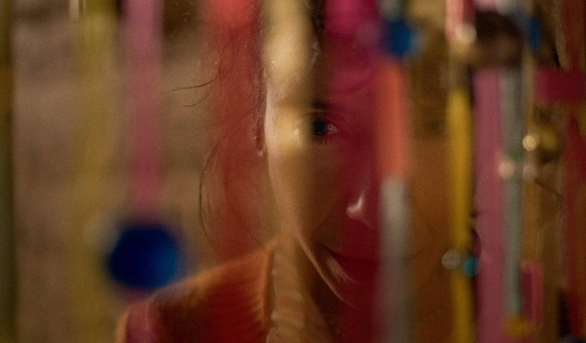 A24 onthult eerste trailer voor nieuwe horrorfilm ‘Bring Her Back’ van de Philippou-broers