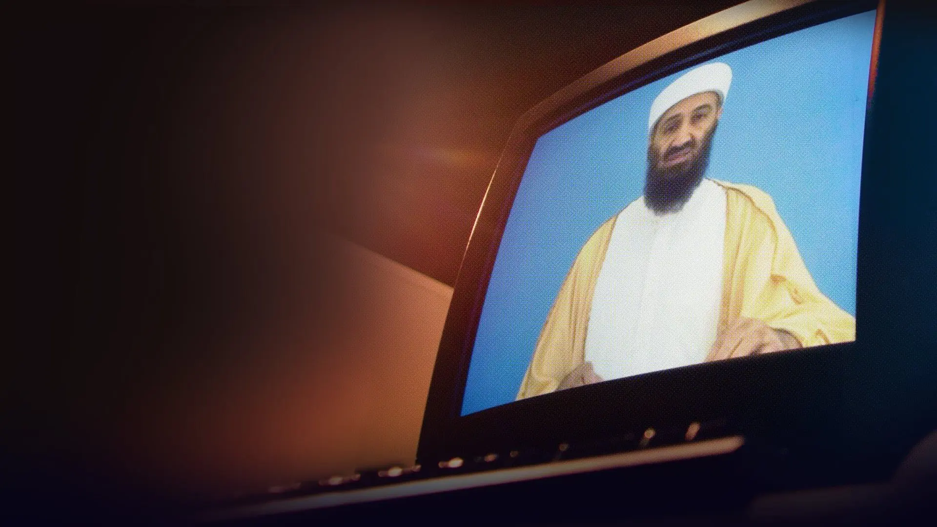 American Manhunt keert terug: Netflix komt met reconstructie van klopjacht op Osama bin Laden