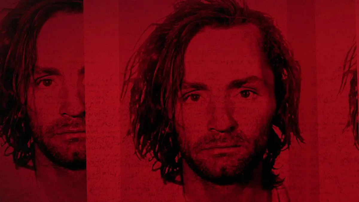 Nieuwe Netflix-docu 'CHAOS' duikt in absurd complot: wat wist de CIA over Charles Manson?