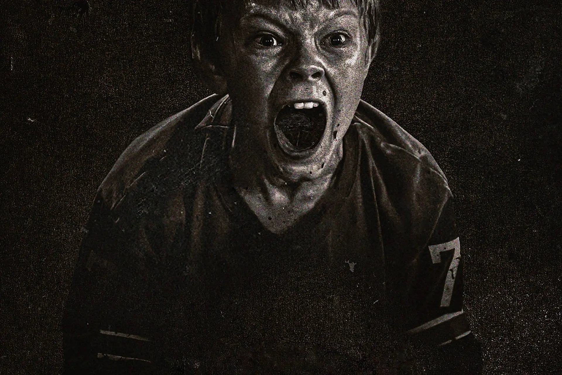 Verknipte horrorfilm met James McAvoy wordt momenteel helemaal platgestreamd: "Spannend!"