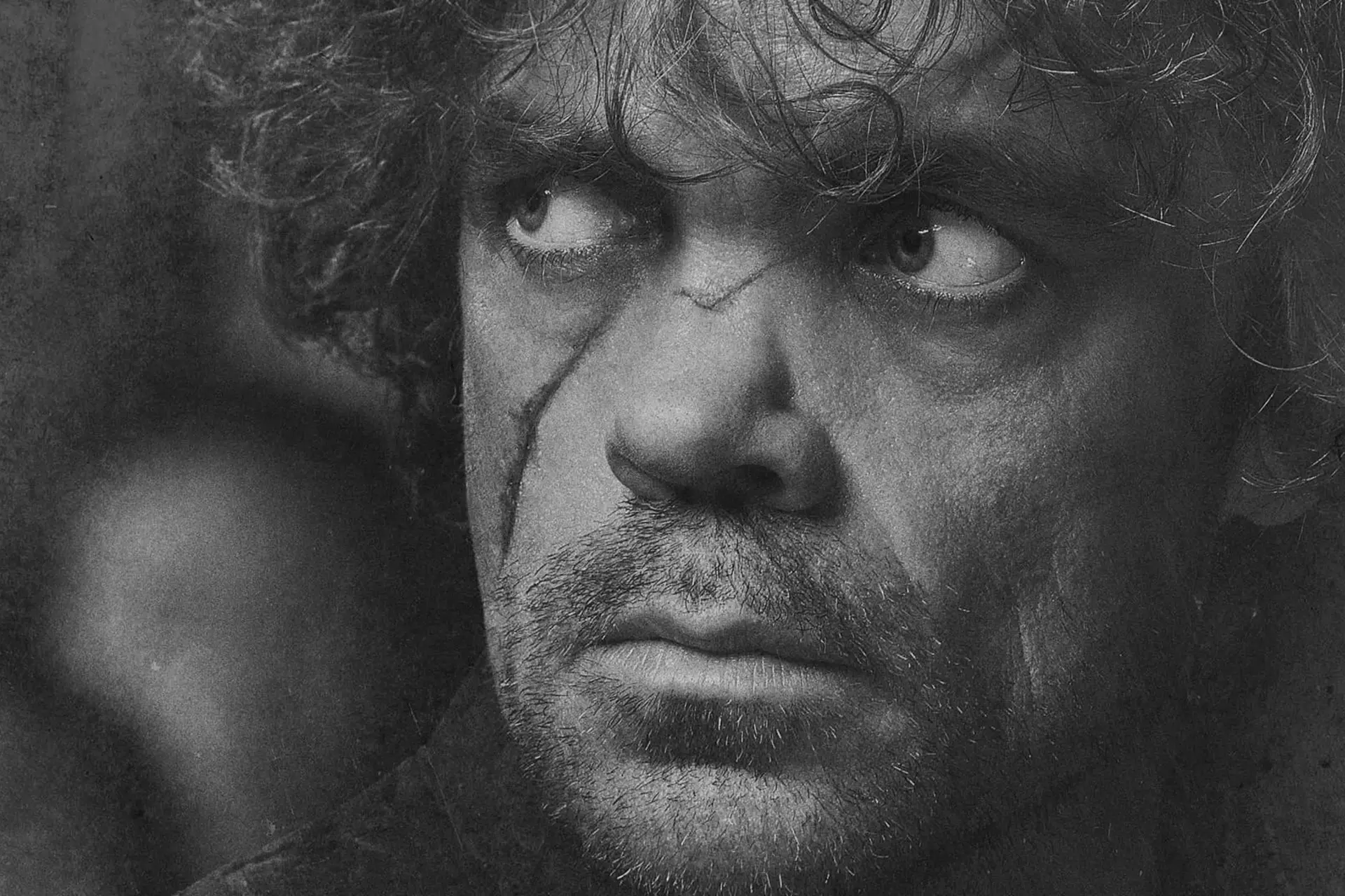 Game of Thrones-ster Peter Dinklage voegt zich bij de cast van Dexter-serie 'Resurrection'
