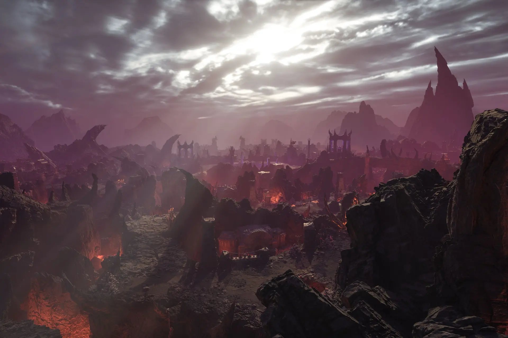 Draken, mutanten en epische actie: 'Dragonkin: The Banished' is vanaf 6 maart verkrijgbaar